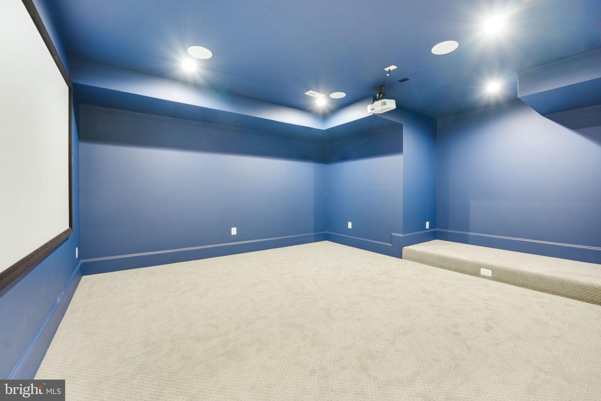 Real estate listing preview #71