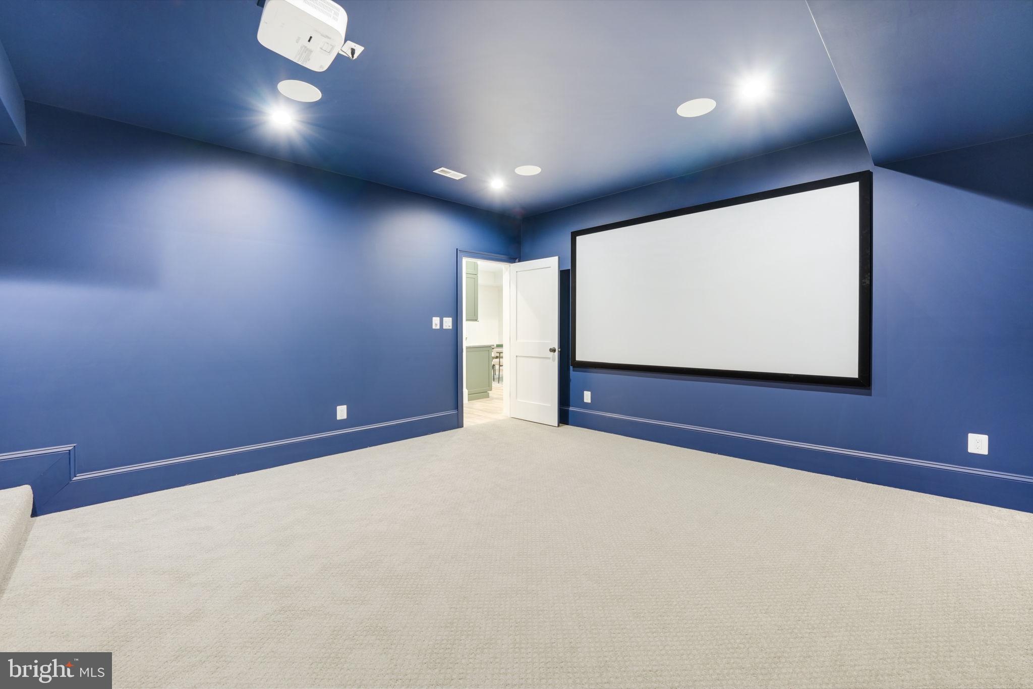 Real estate listing preview #72