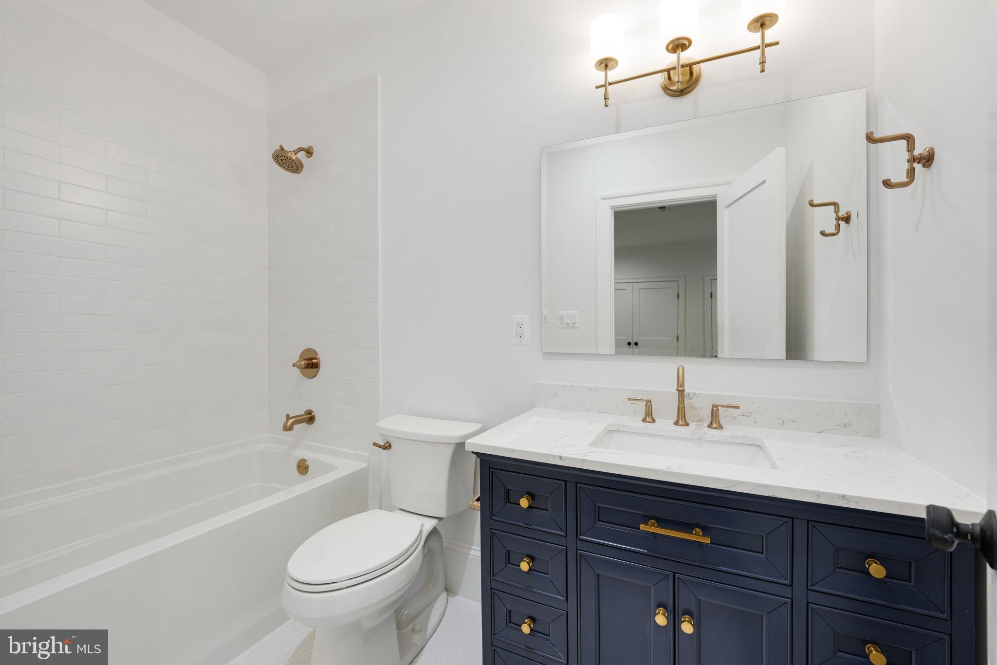 Real estate listing preview #77