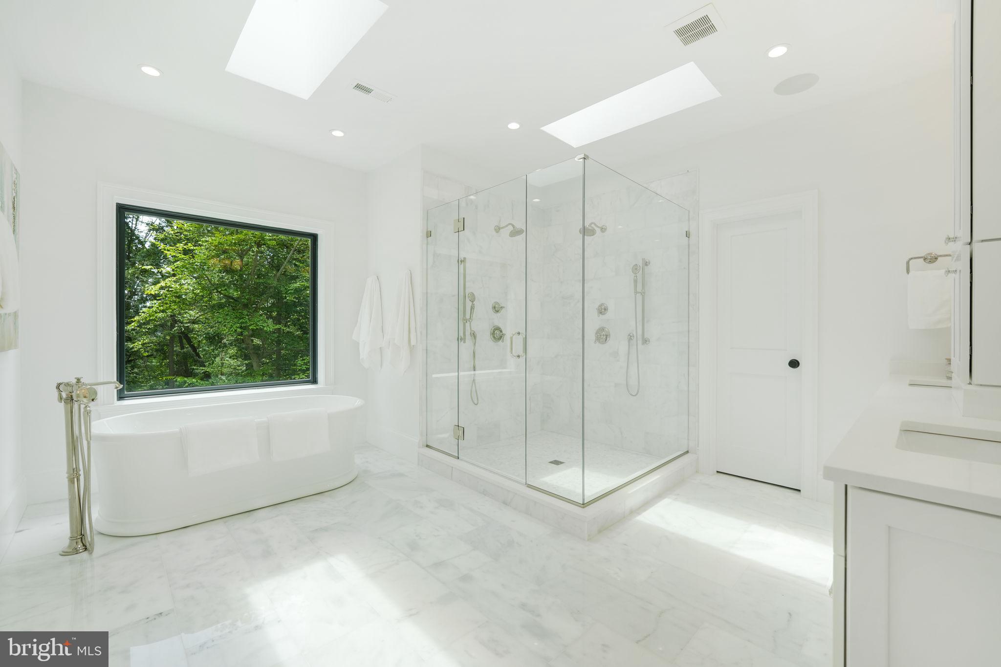 Real estate listing preview #59