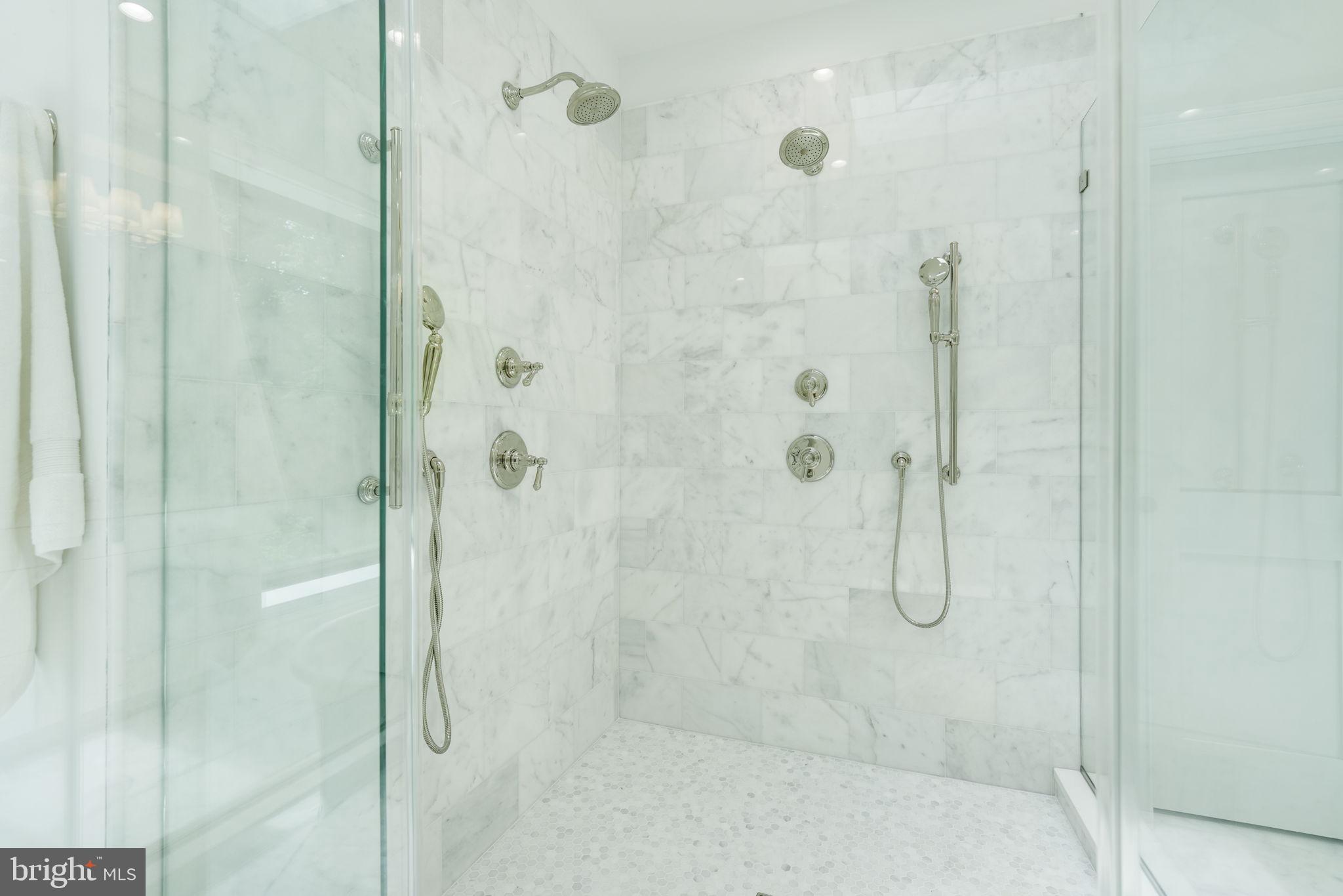 Real estate listing preview #60