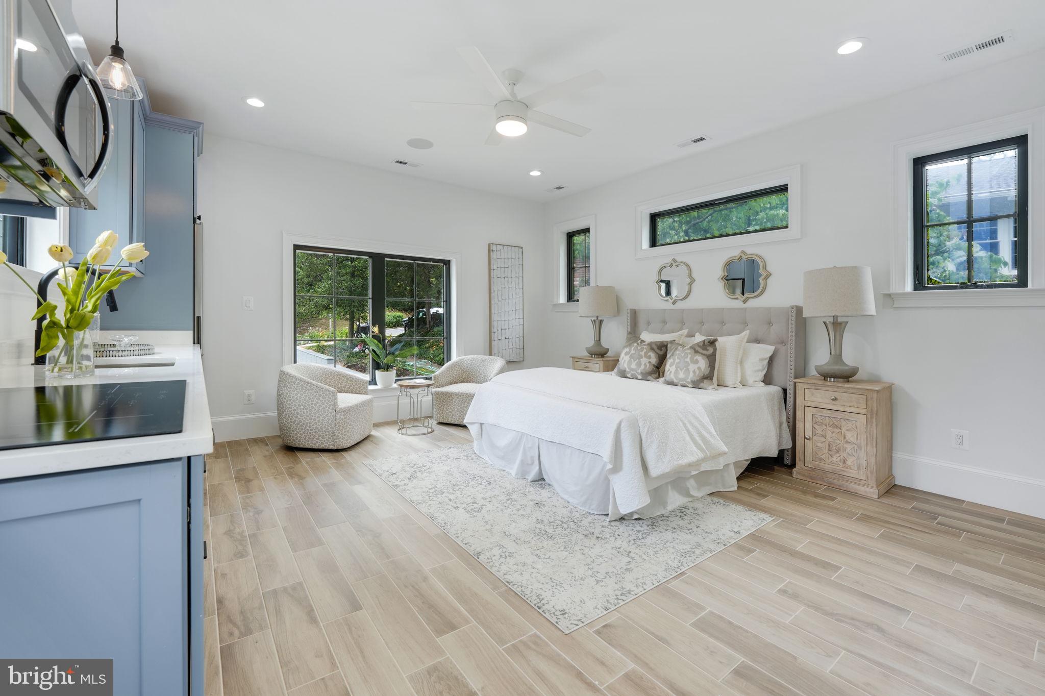 Real estate listing preview #85