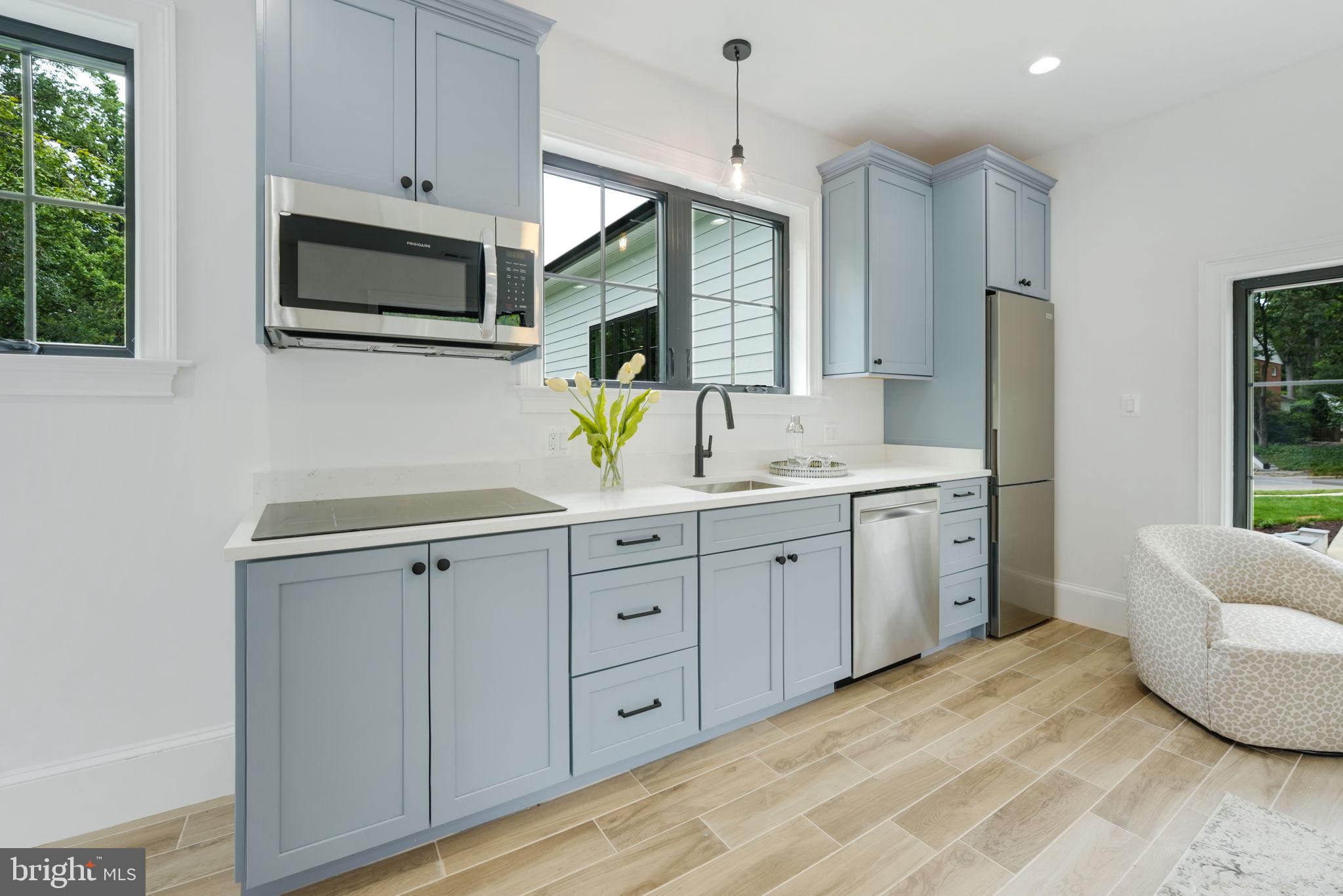 Real estate listing preview #87