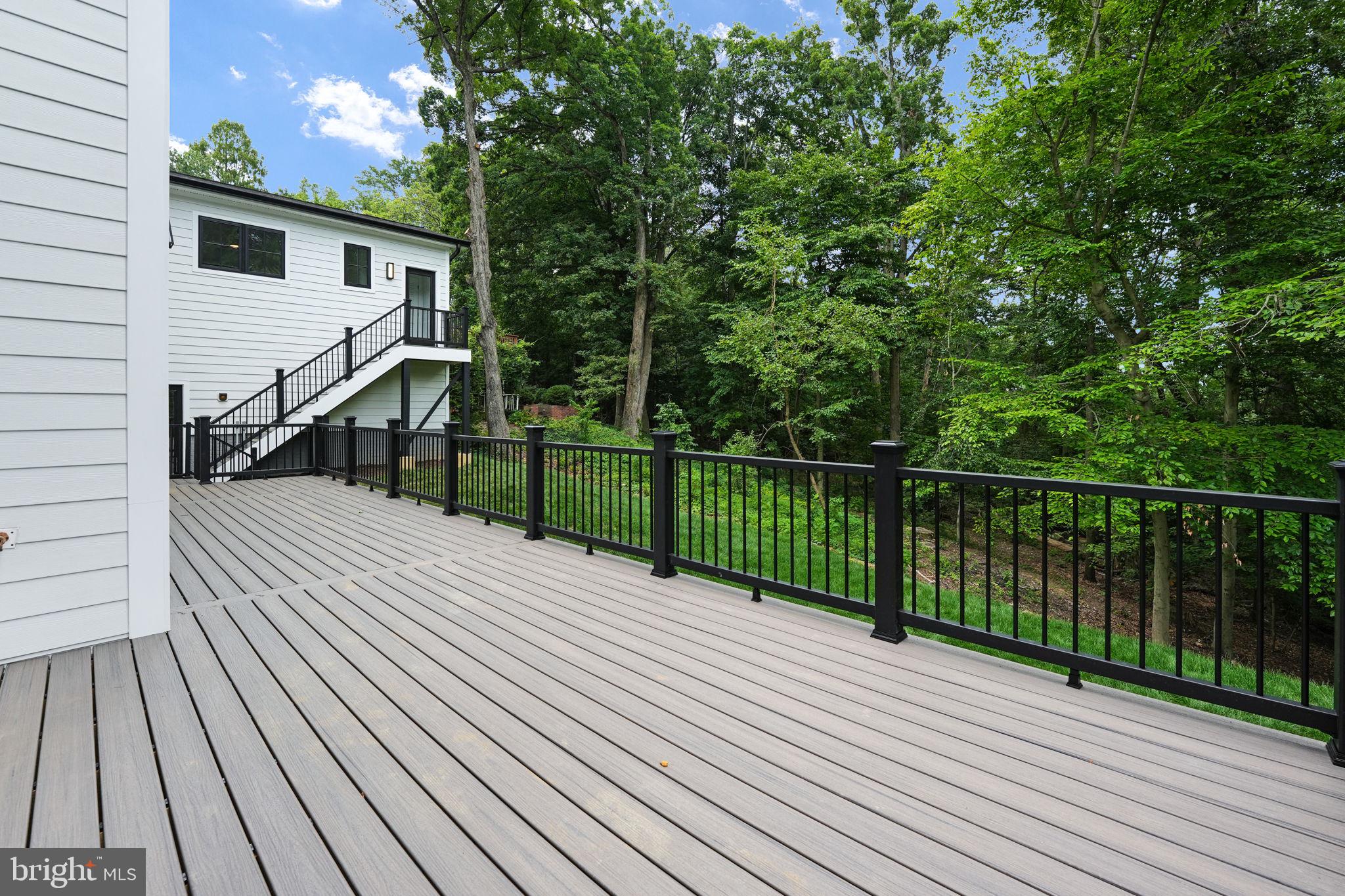 Real estate listing preview #89