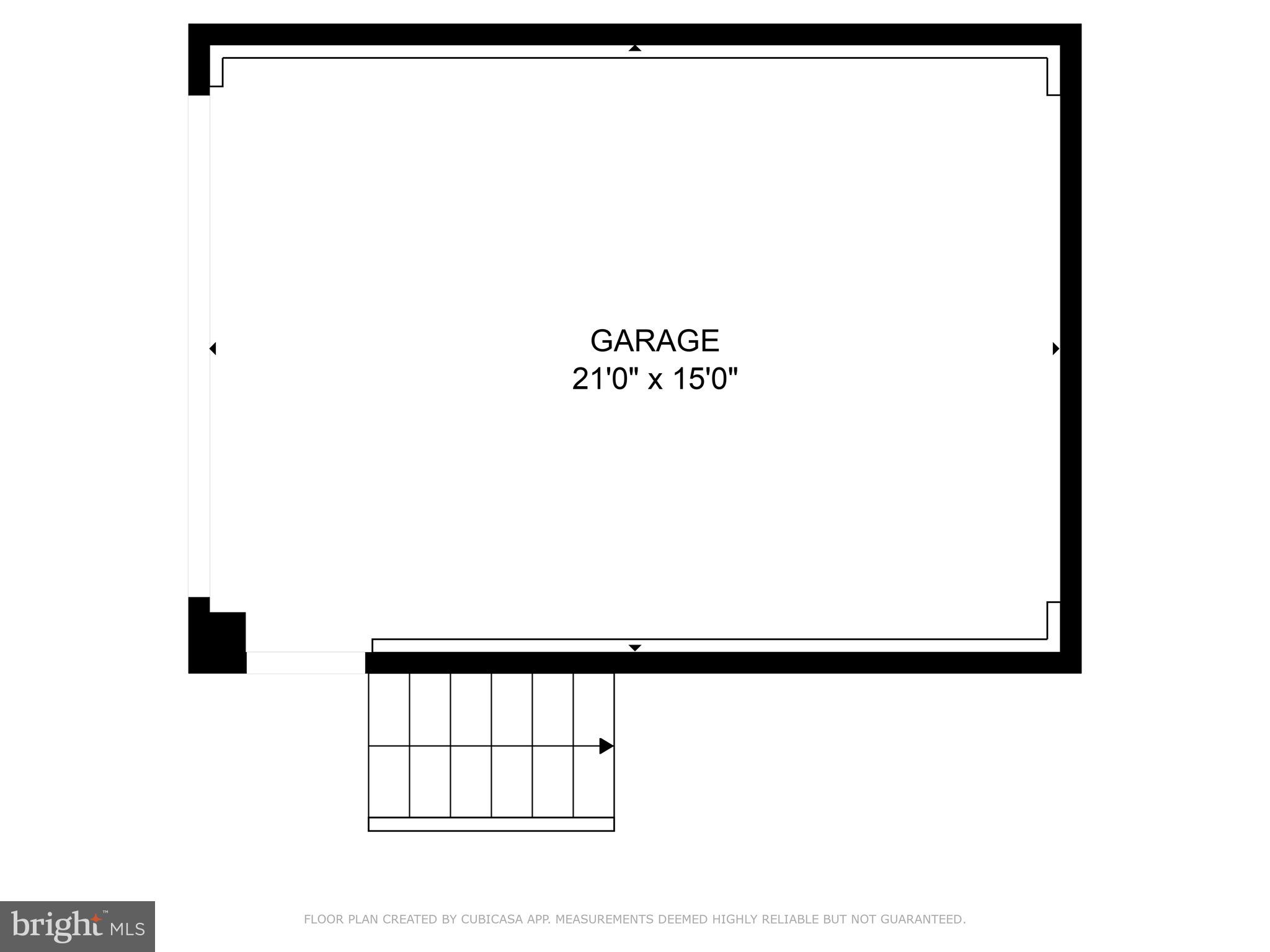 Real estate listing preview #103