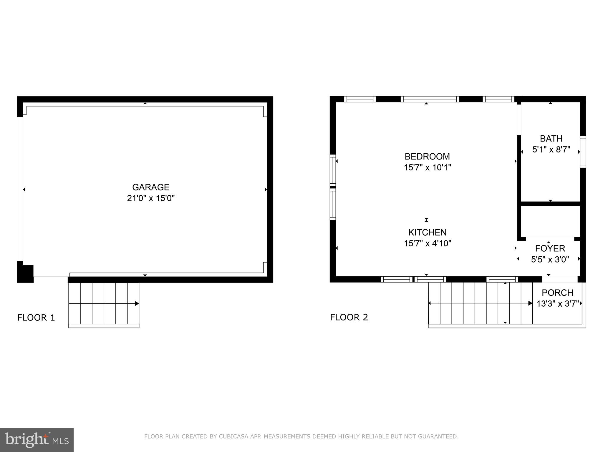 Real estate listing preview #102