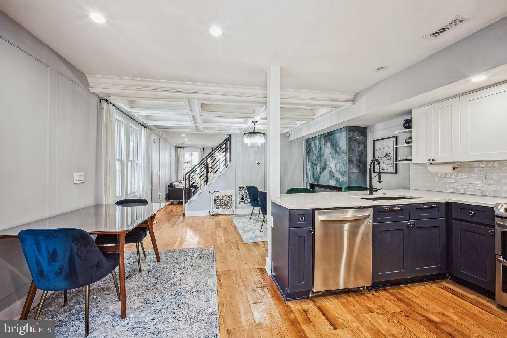 Real estate listing preview #5