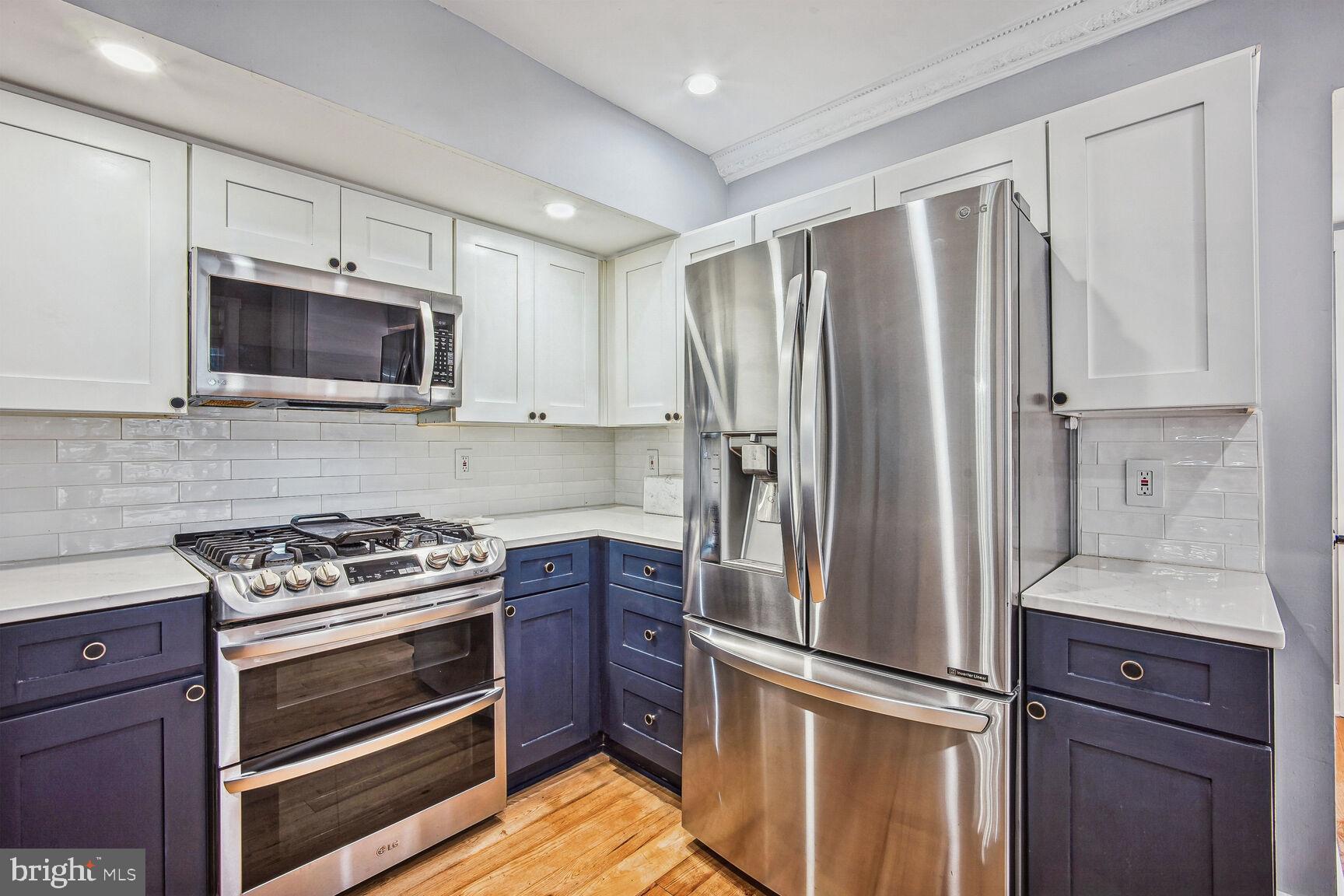 Real estate listing preview #7