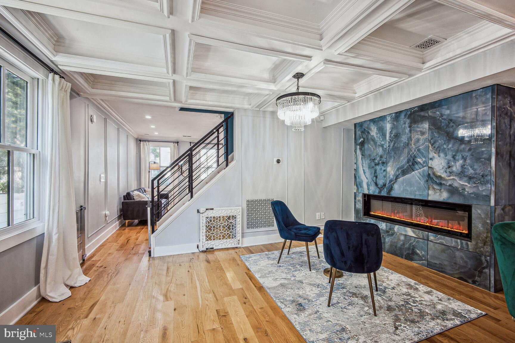 Real estate listing preview #4