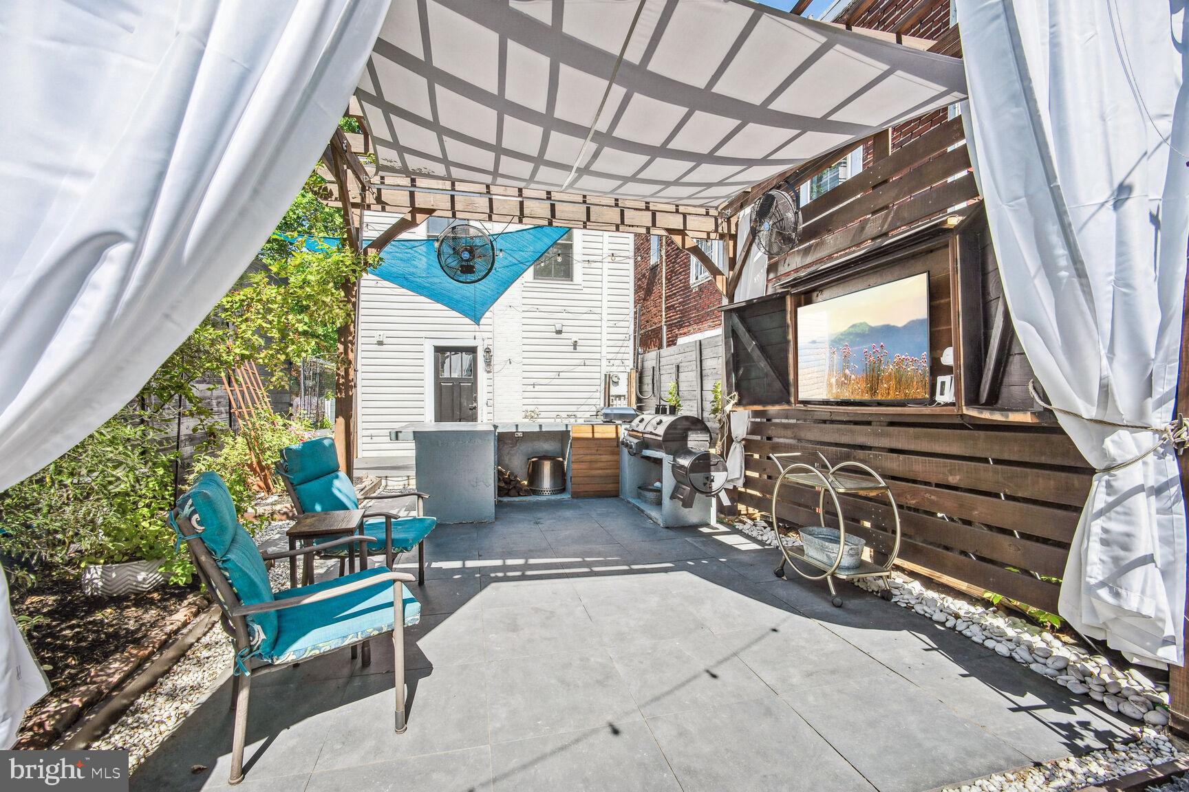 Real estate listing preview #19