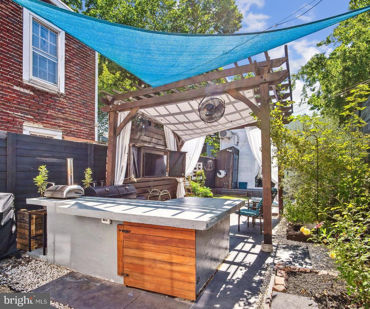 Real estate listing preview #20