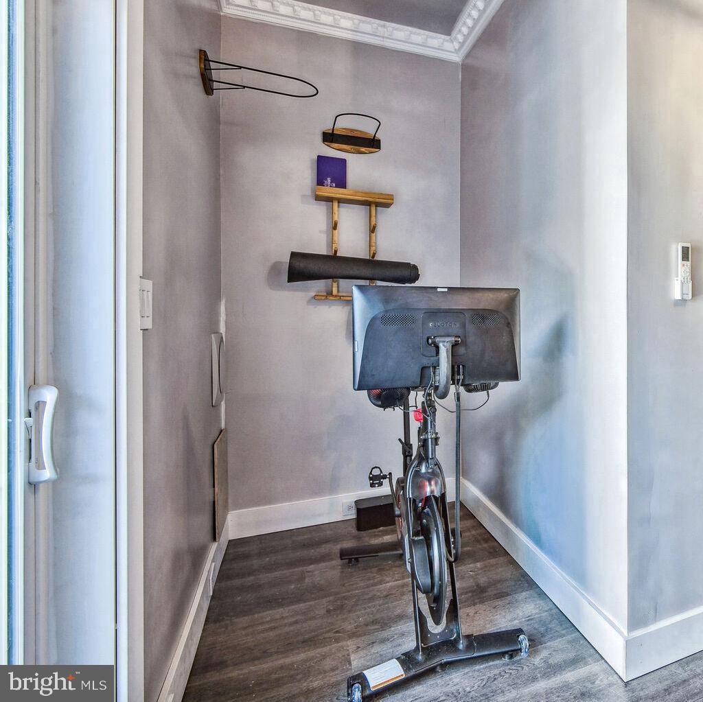 Real estate listing preview #25