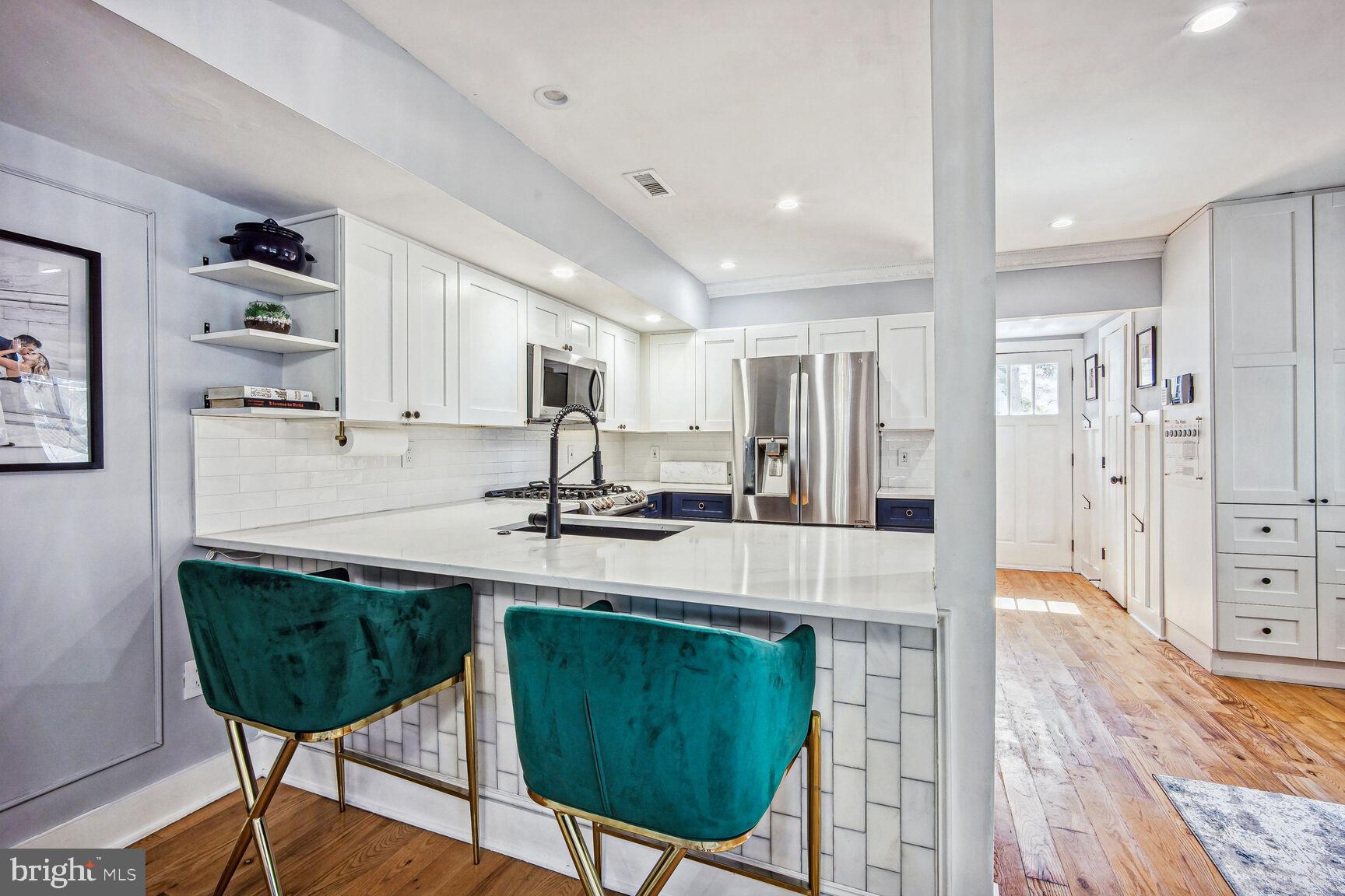 Real estate listing preview #9