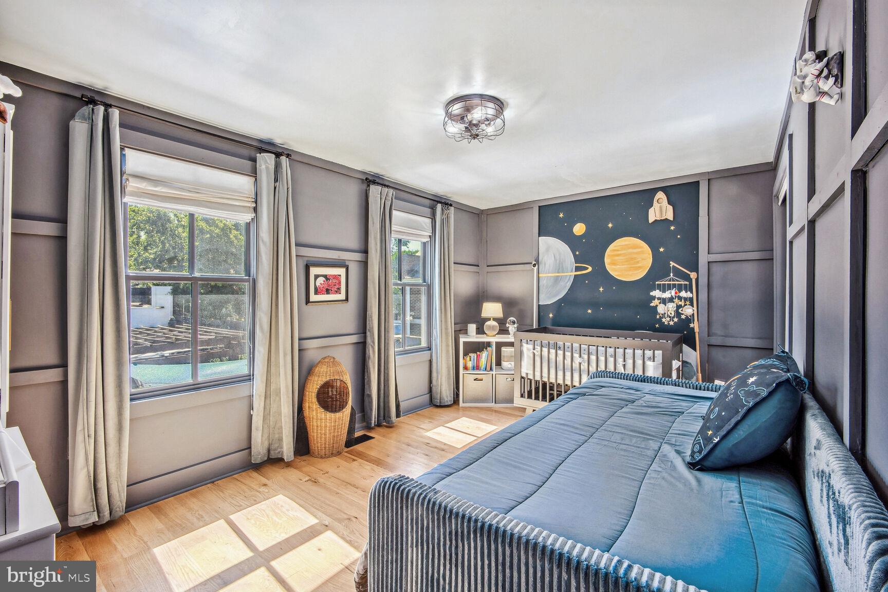 Real estate listing preview #17