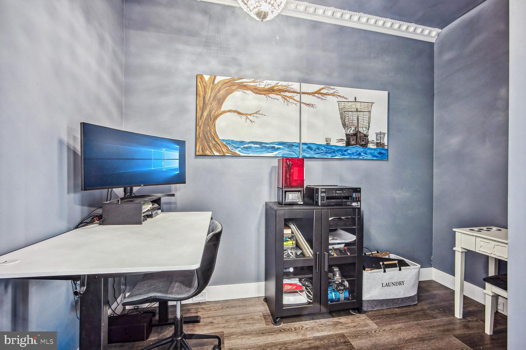 Real estate listing preview #23