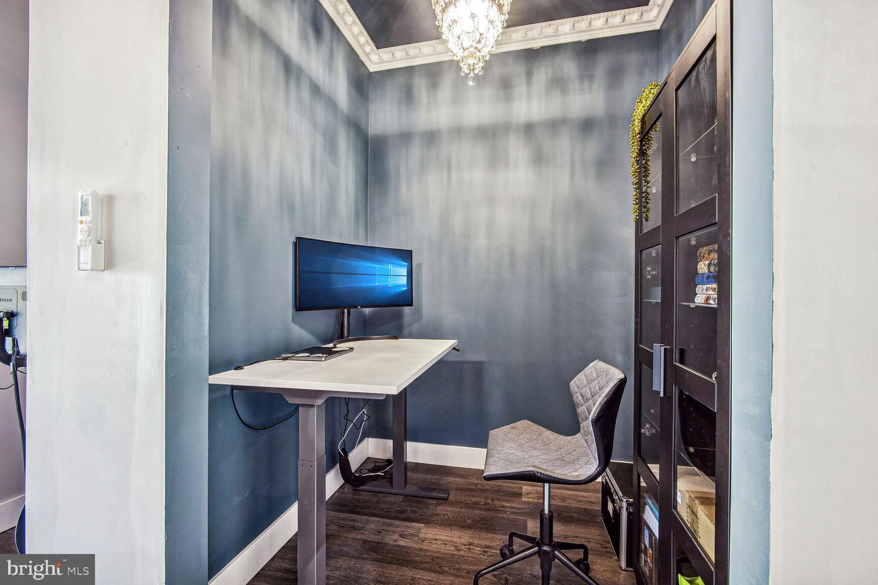 Real estate listing preview #24