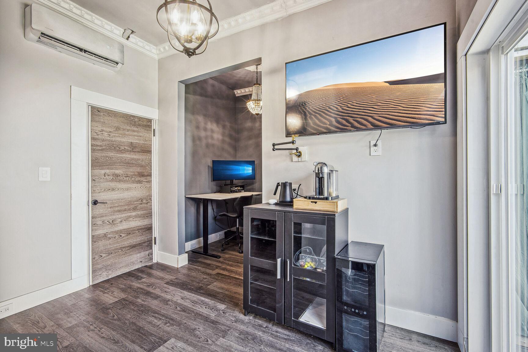 Real estate listing preview #22