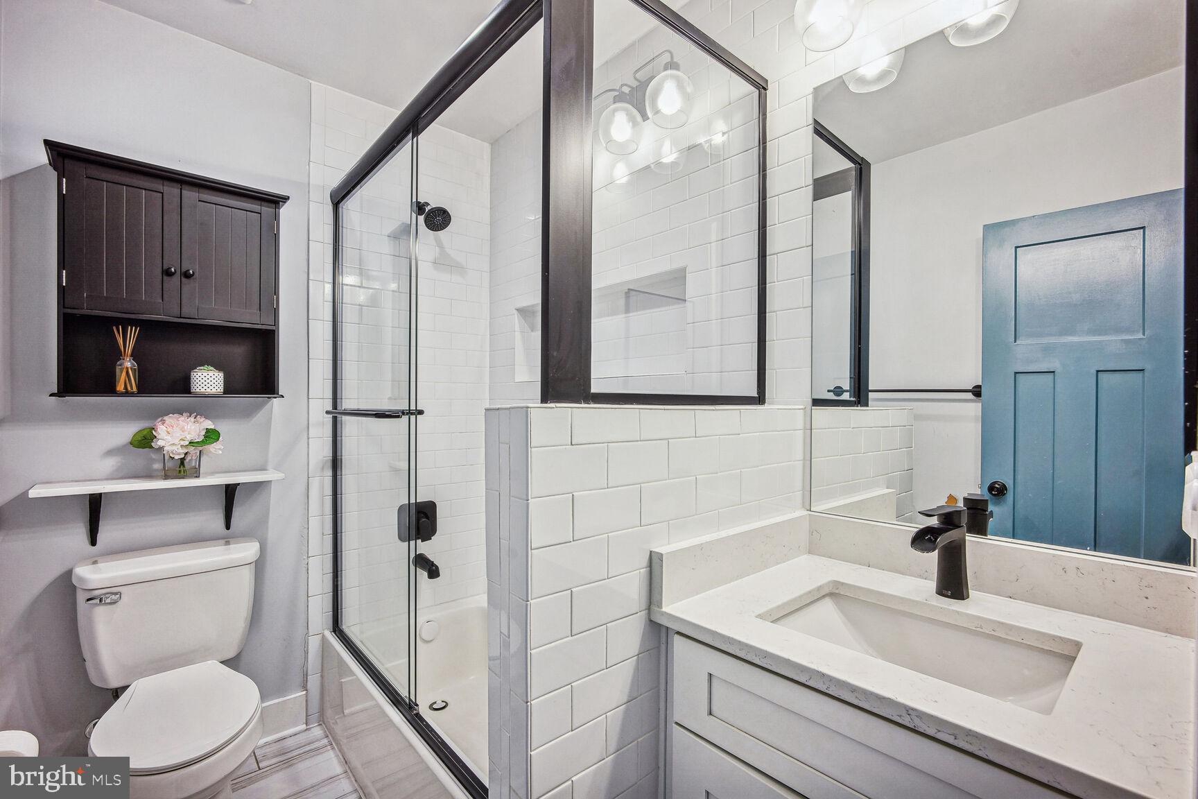 Real estate listing preview #18