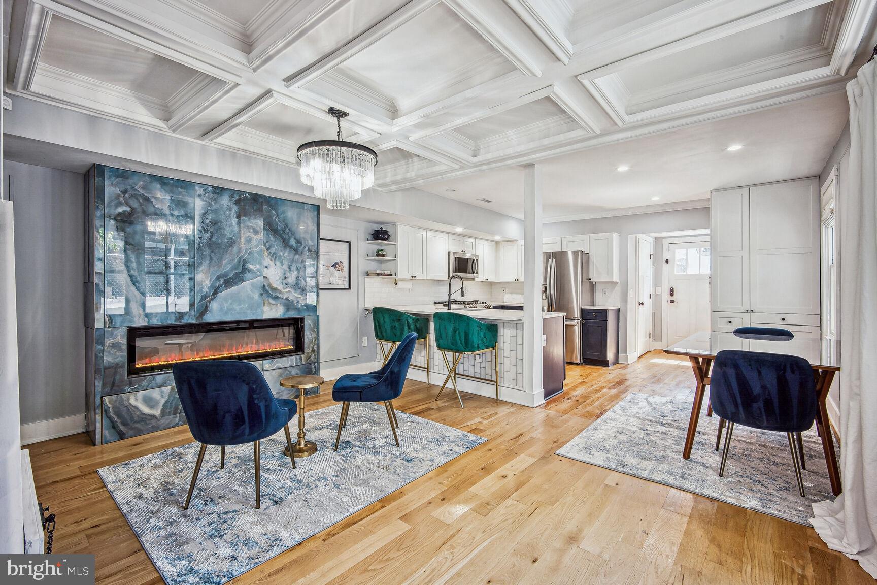 Real estate listing preview #10