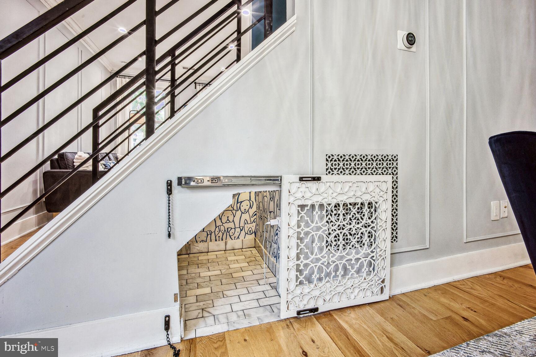 Real estate listing preview #12