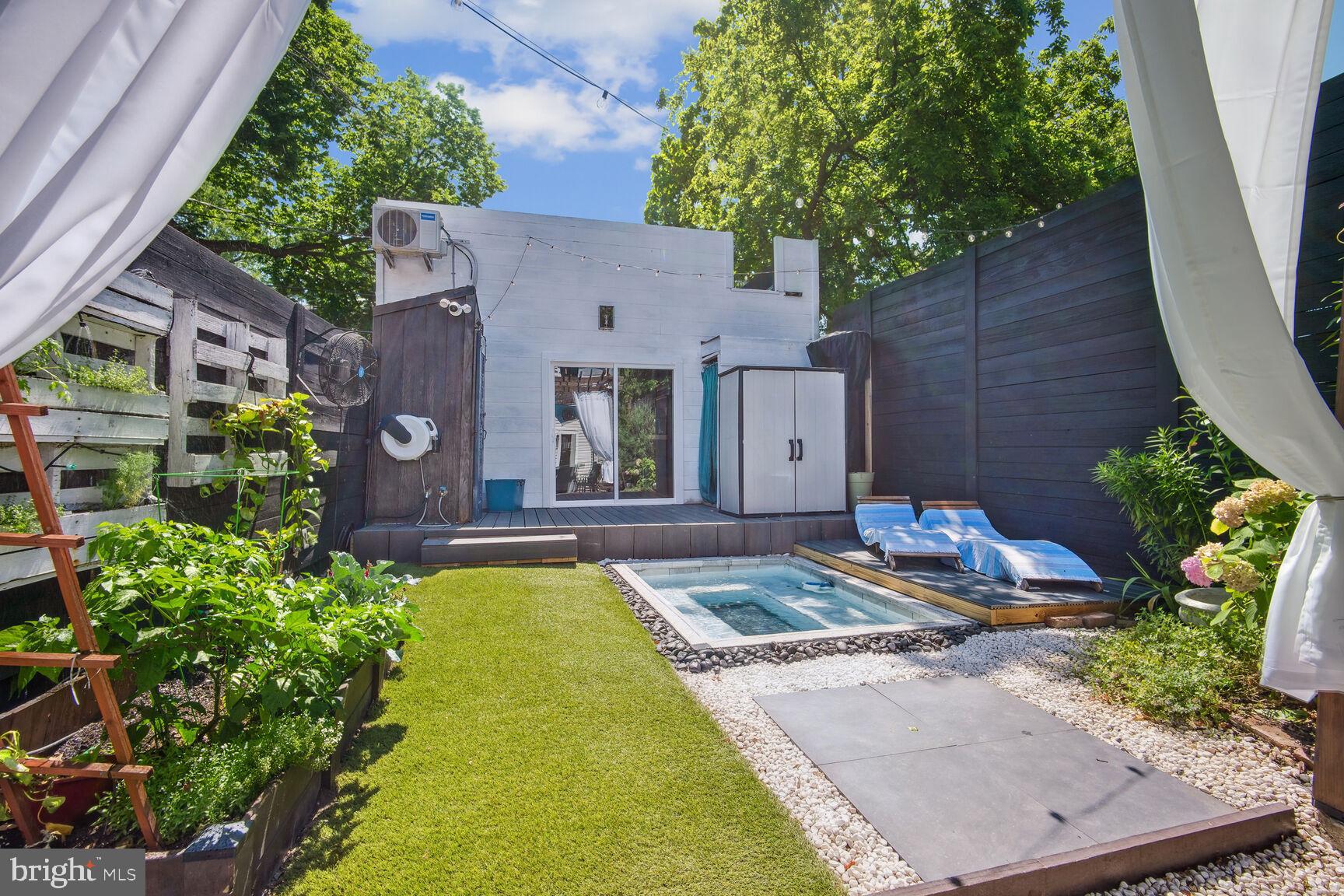 Real estate listing preview #21