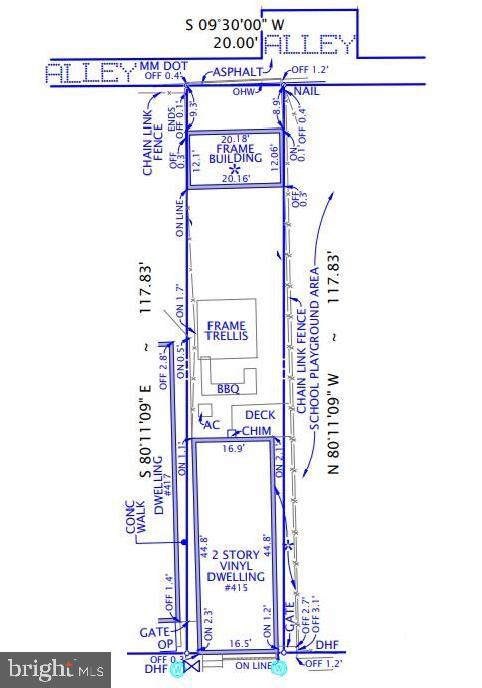 Real estate listing preview #27