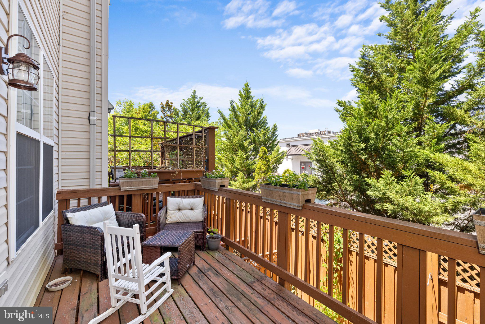 Real estate listing preview #35