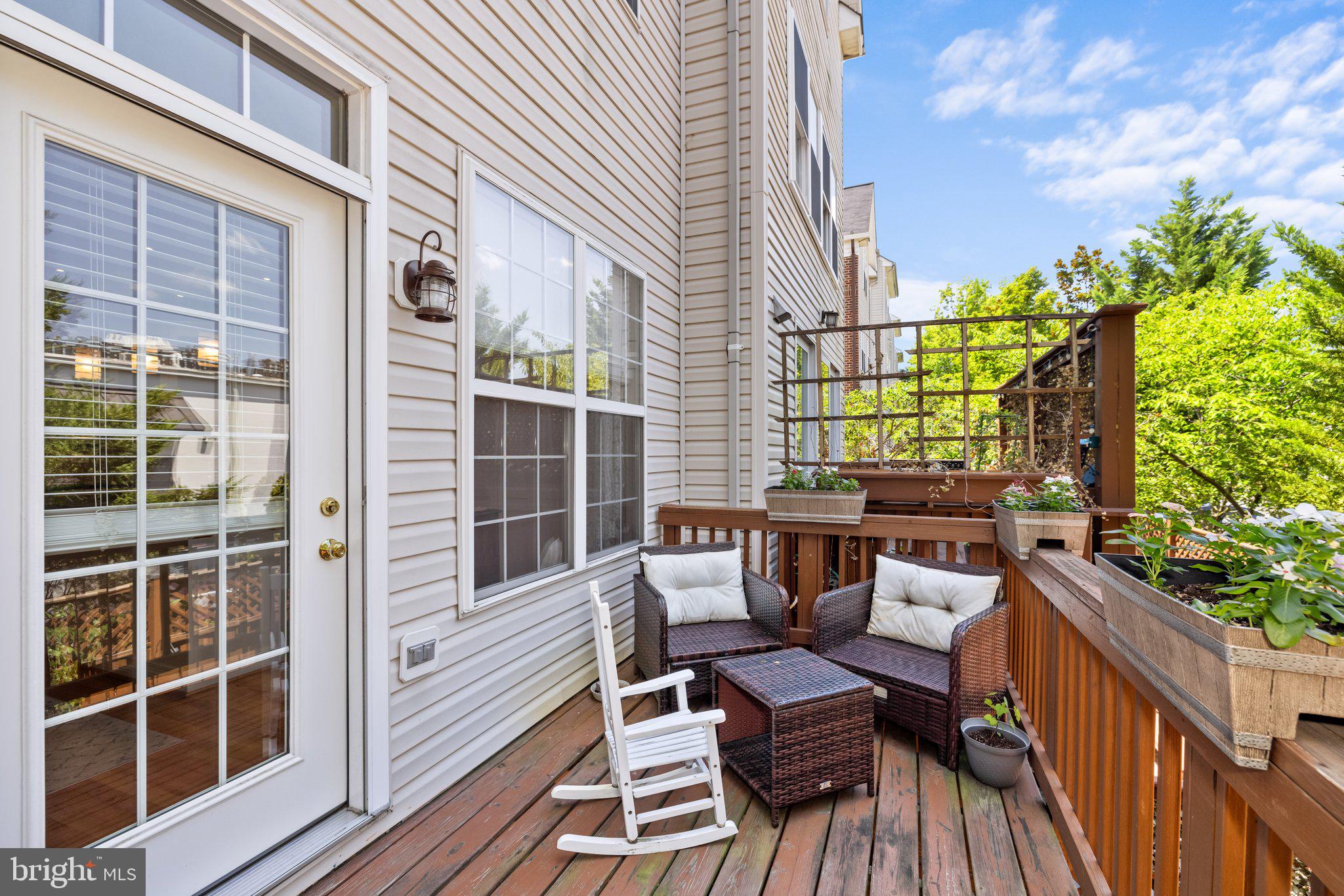 Real estate listing preview #33