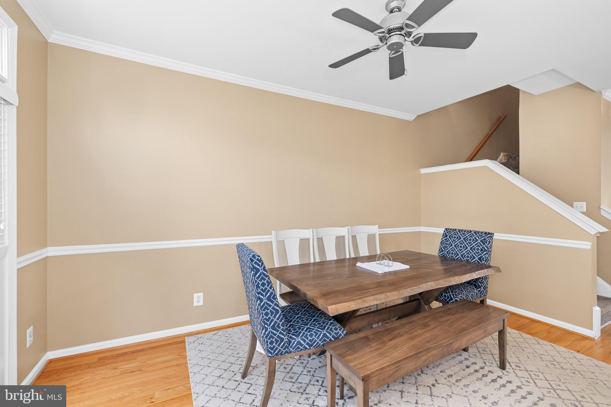 Real estate listing preview #8