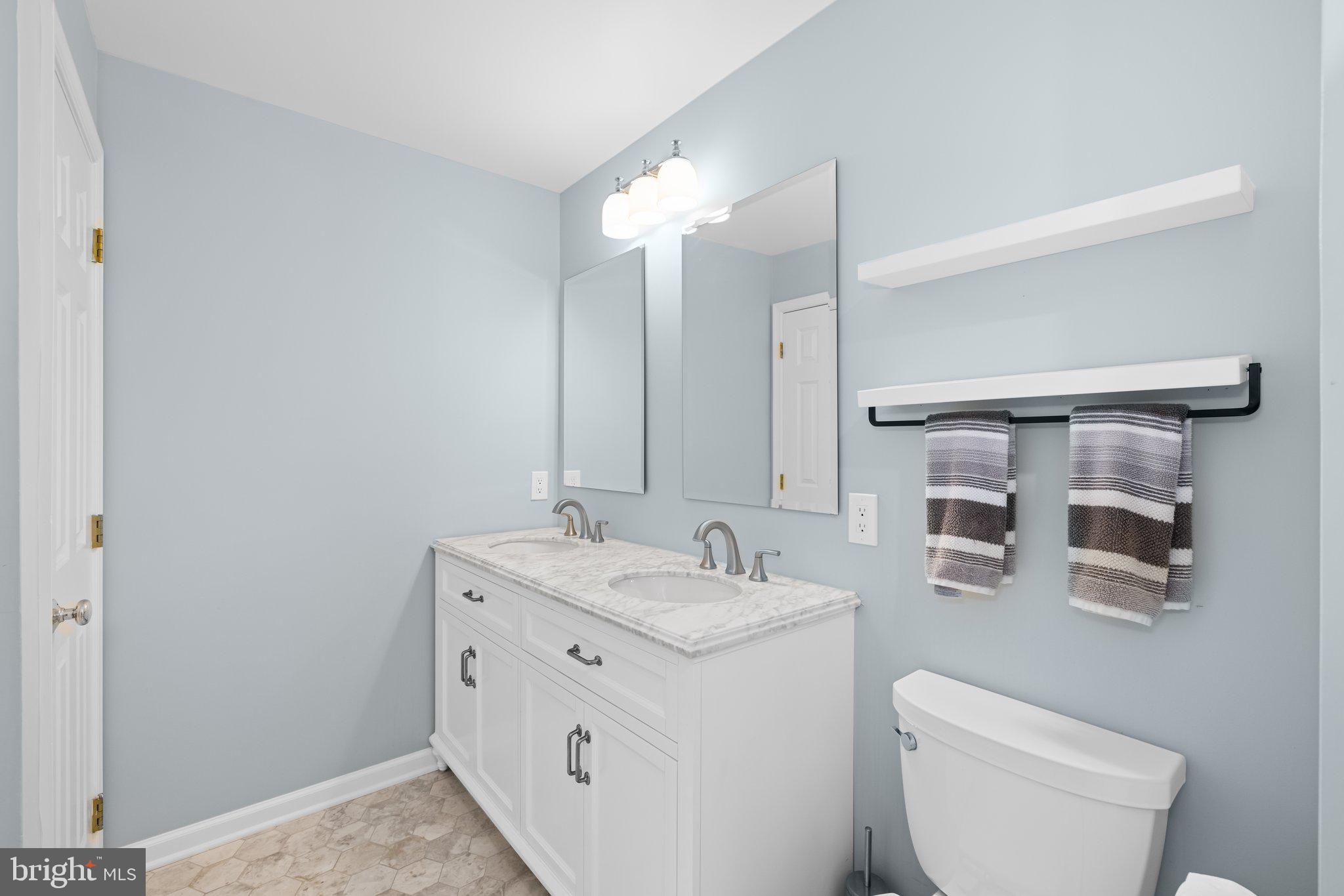 Real estate listing preview #25