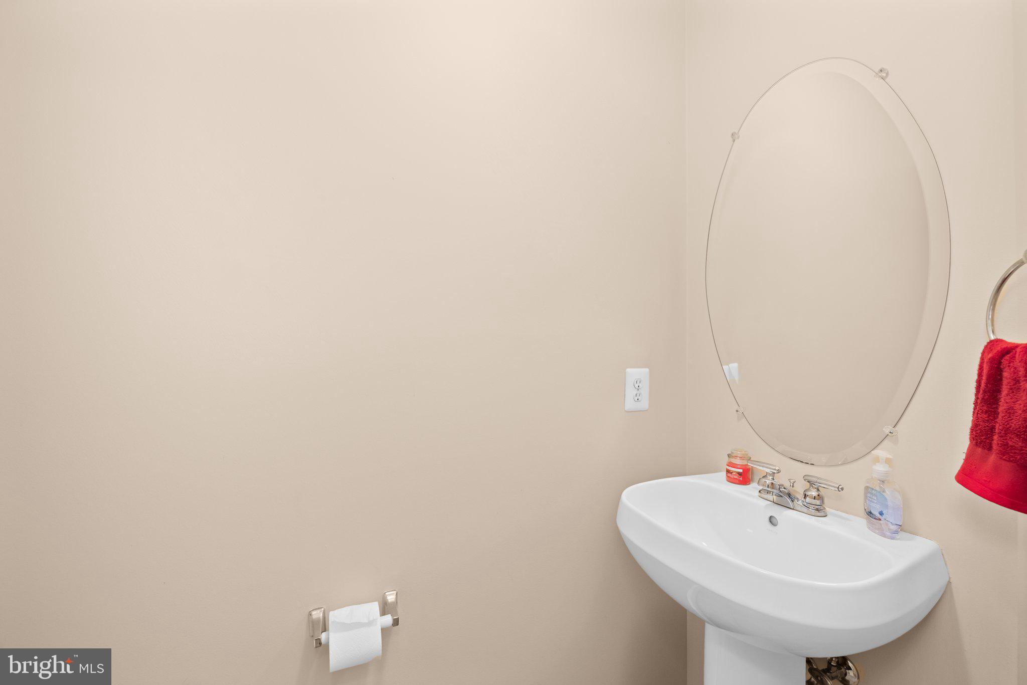 Real estate listing preview #32