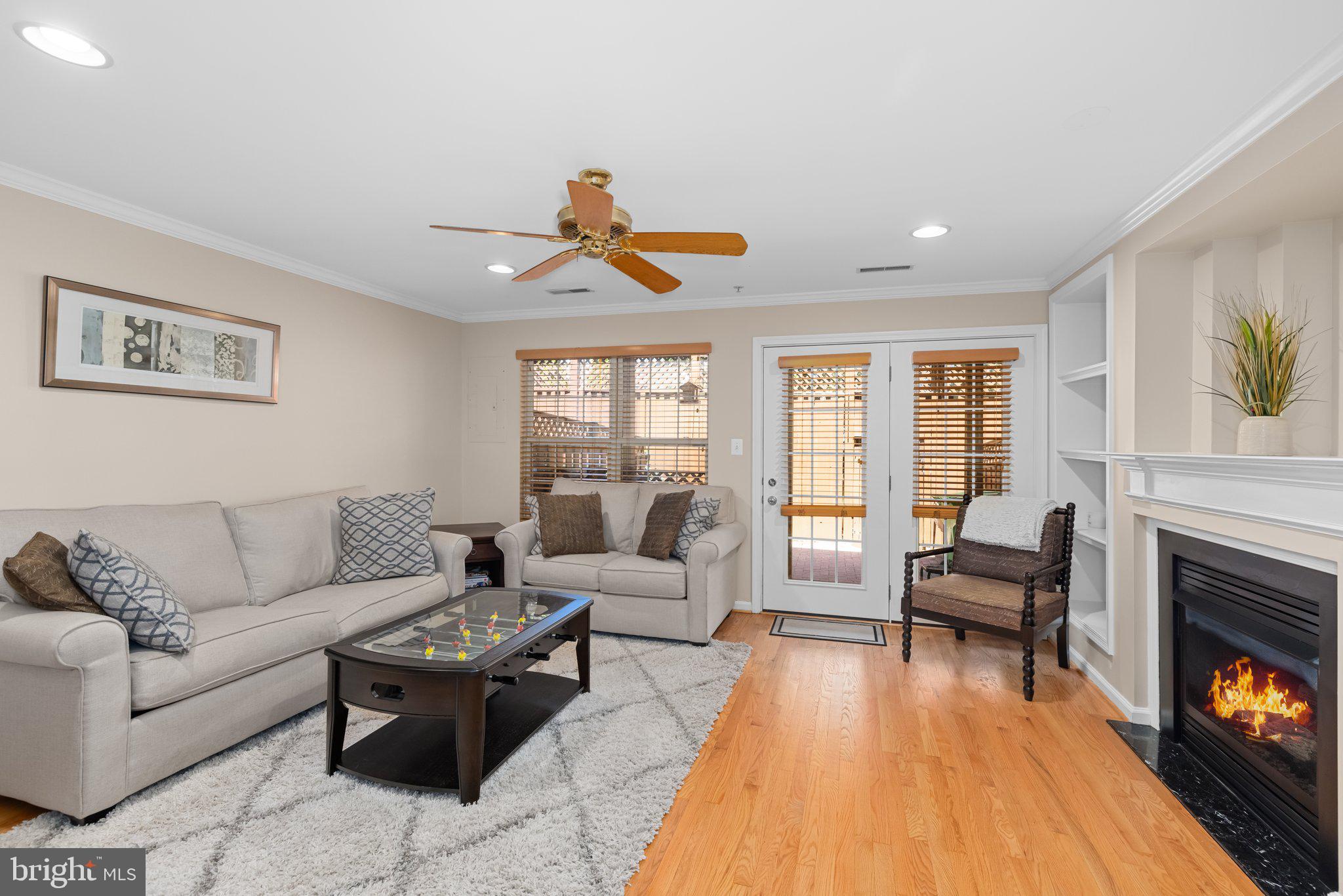 Real estate listing preview #30