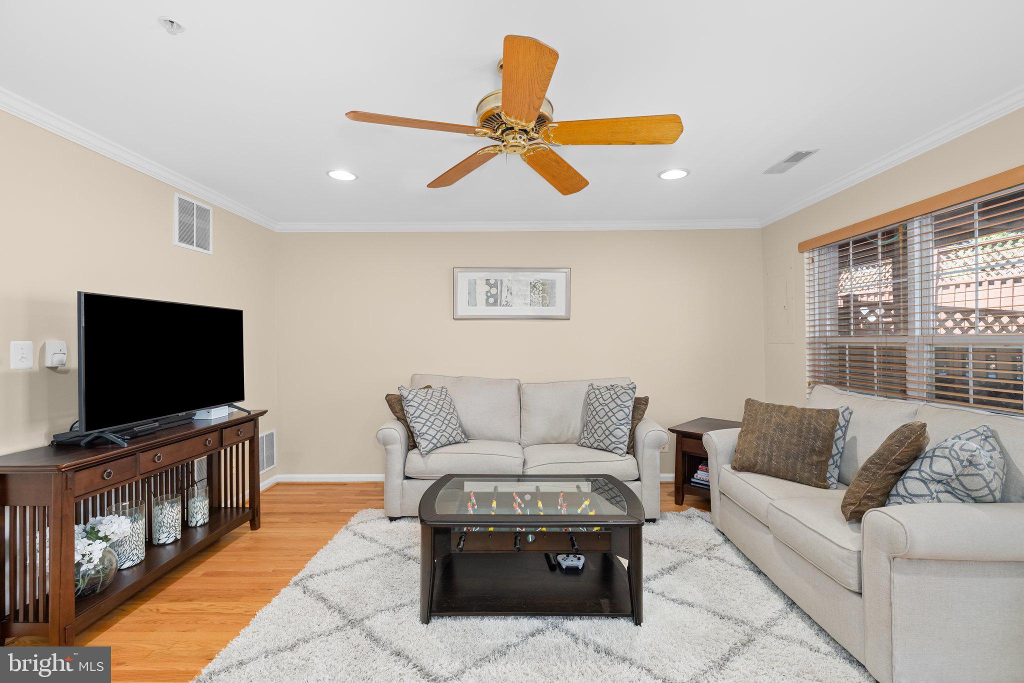 Real estate listing preview #31