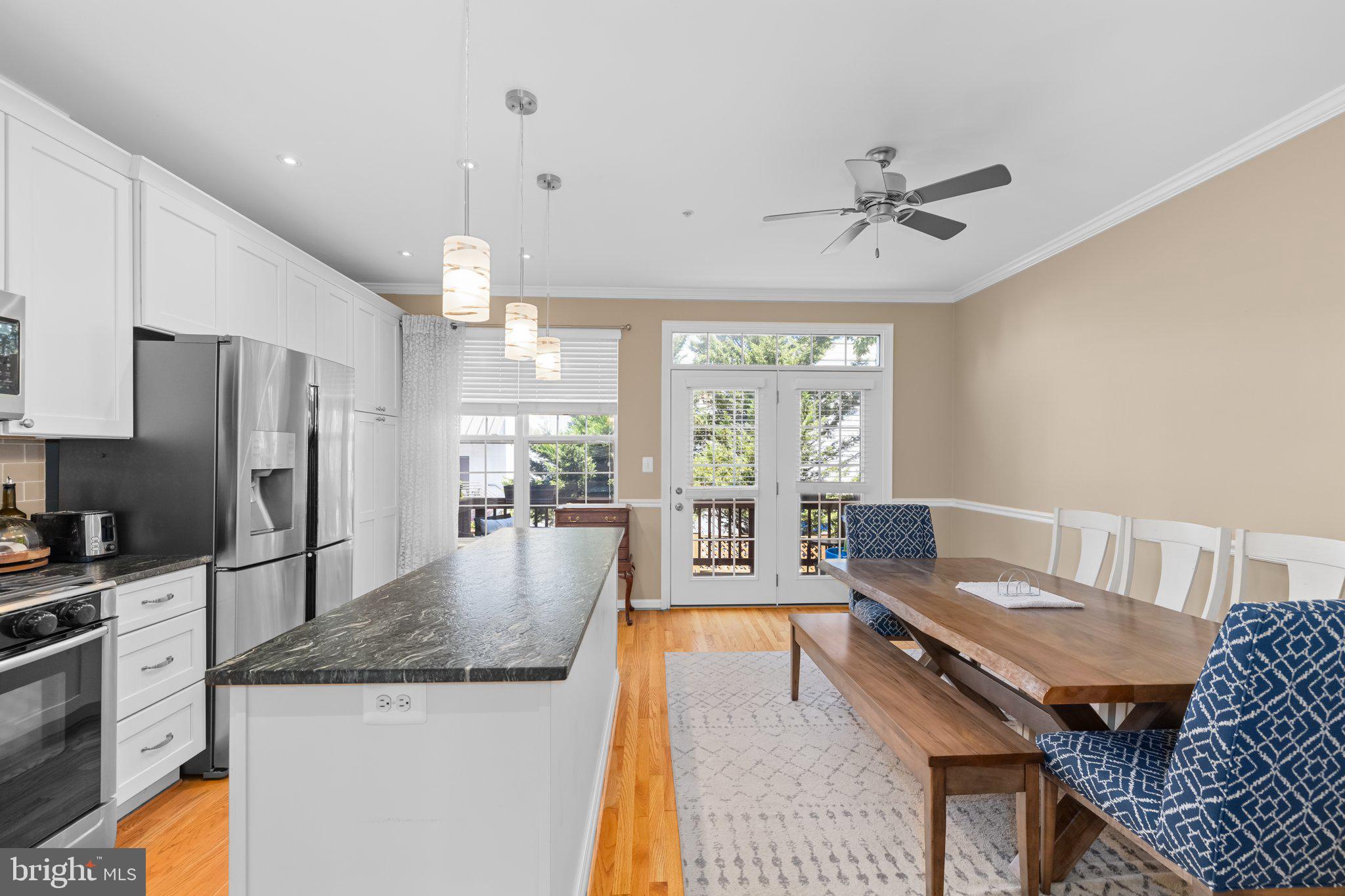 Real estate listing preview #13