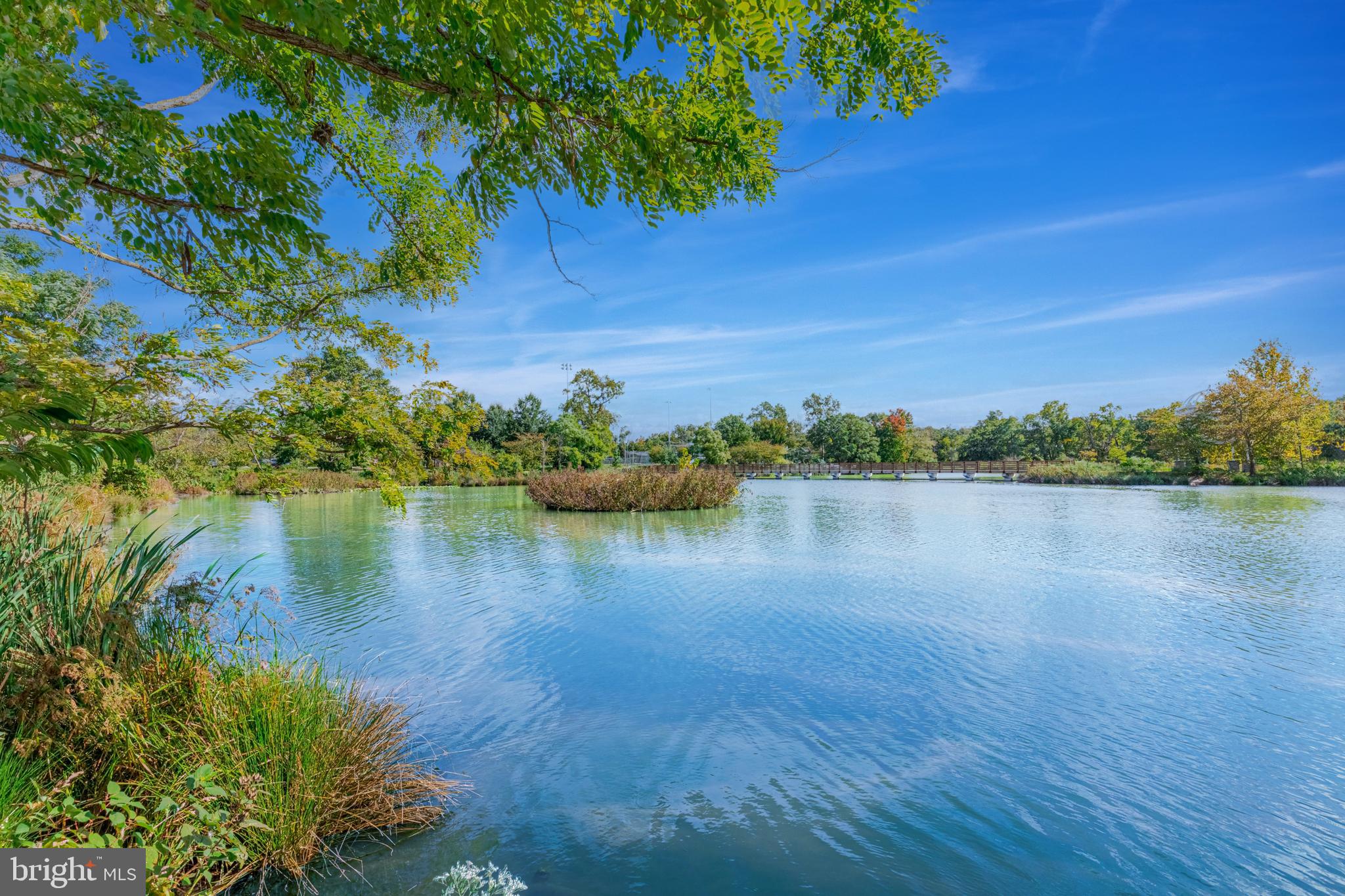 Real estate listing preview #47