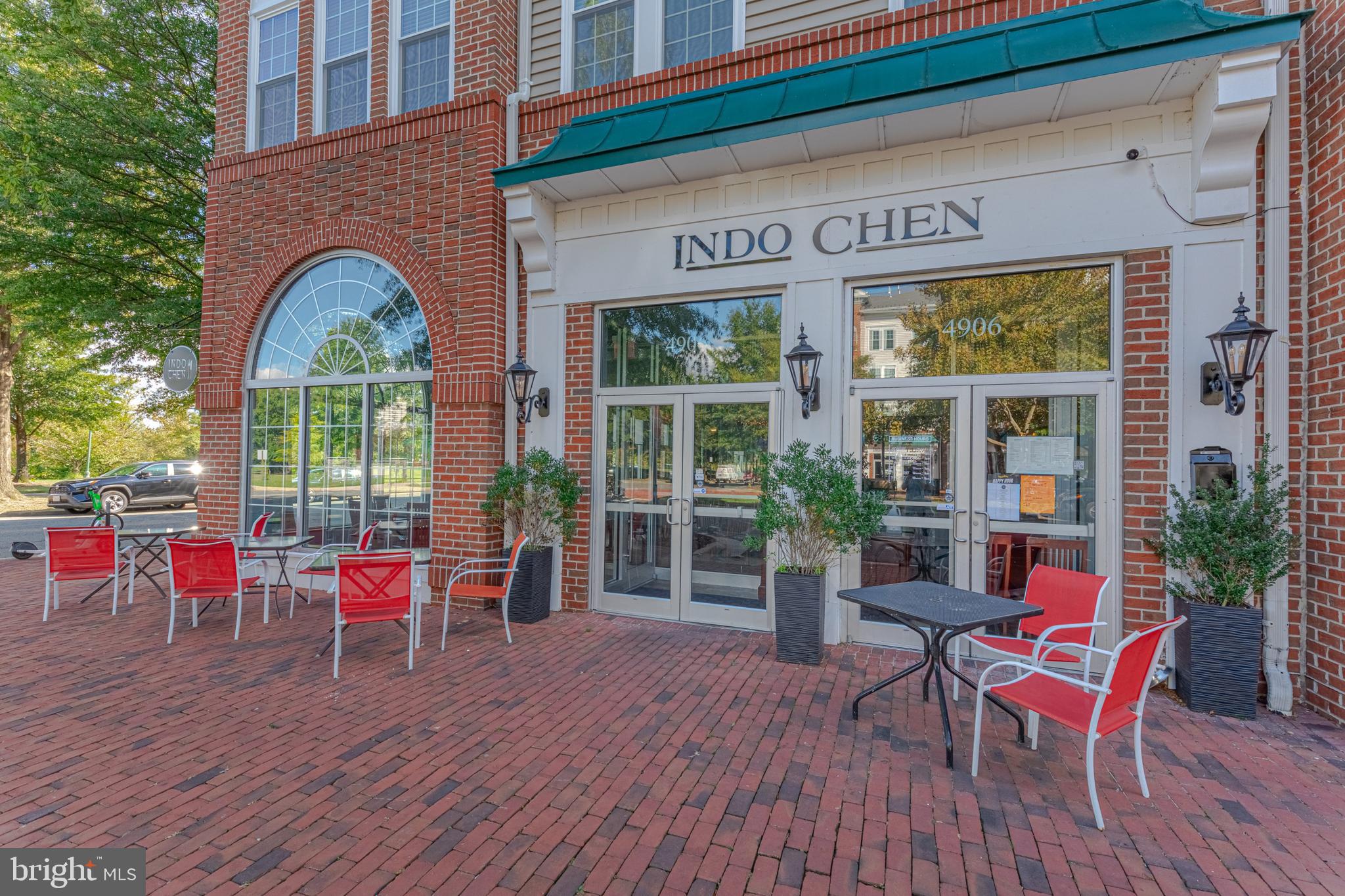 Real estate listing preview #40