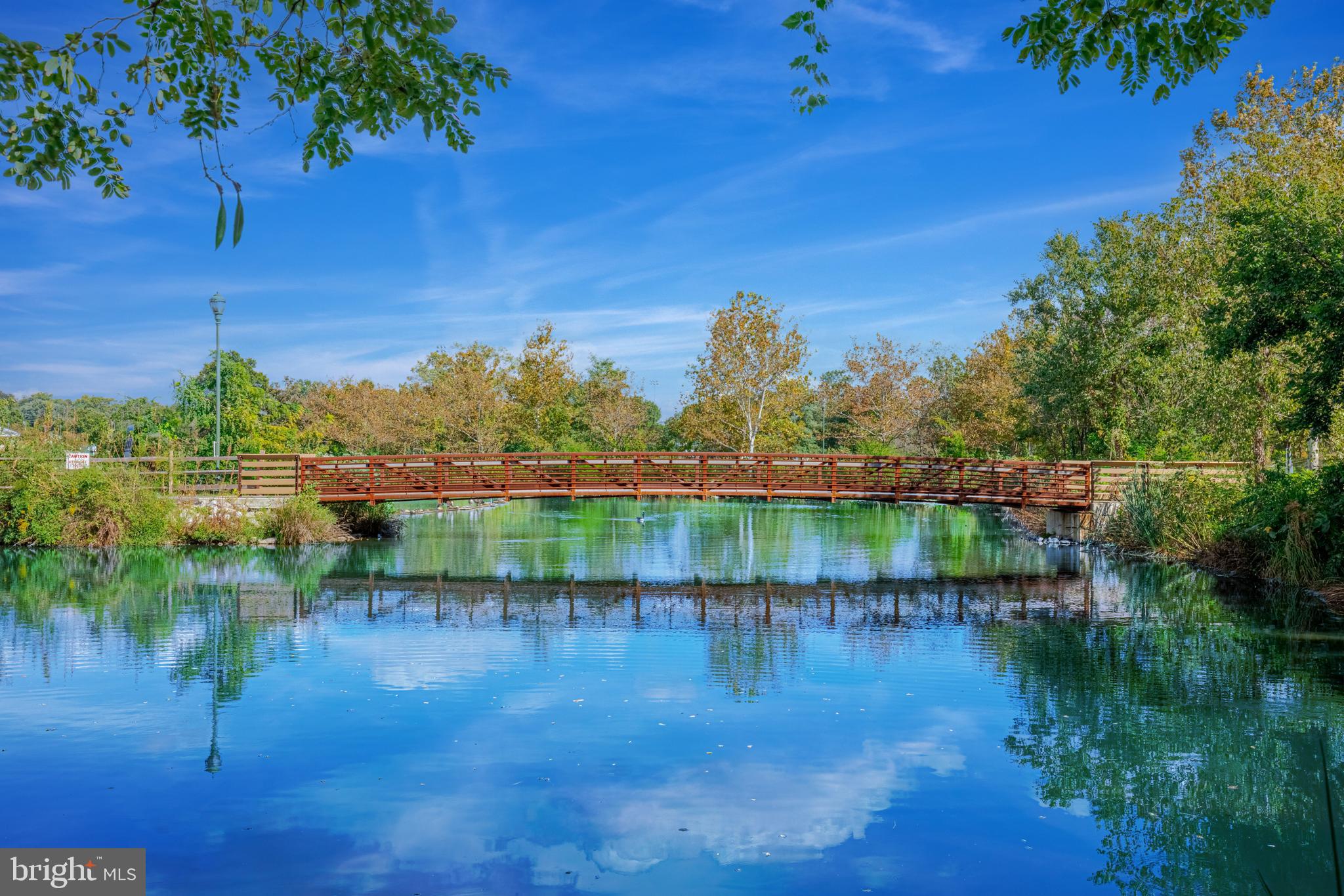 Real estate listing preview #38