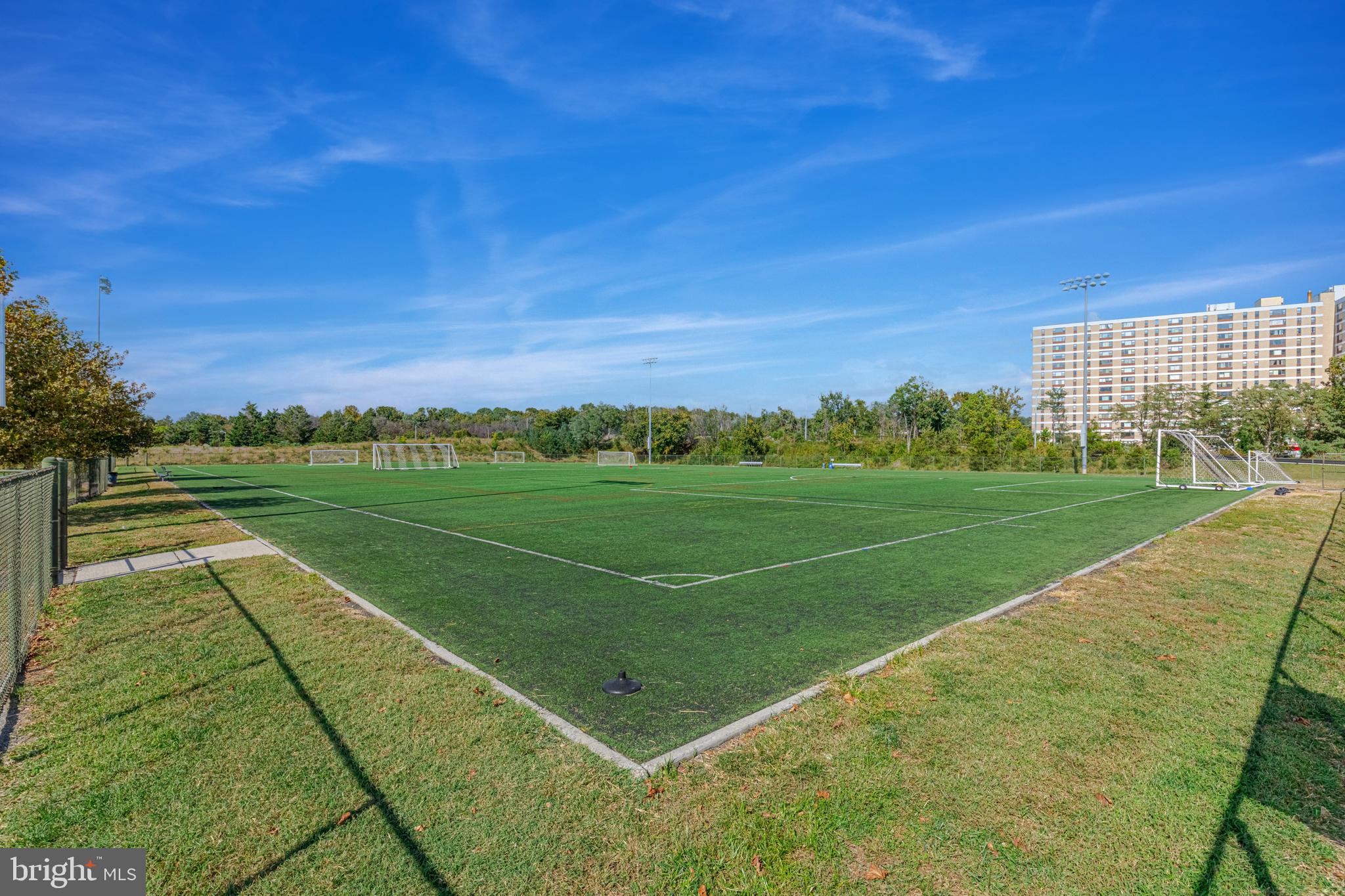 Real estate listing preview #49