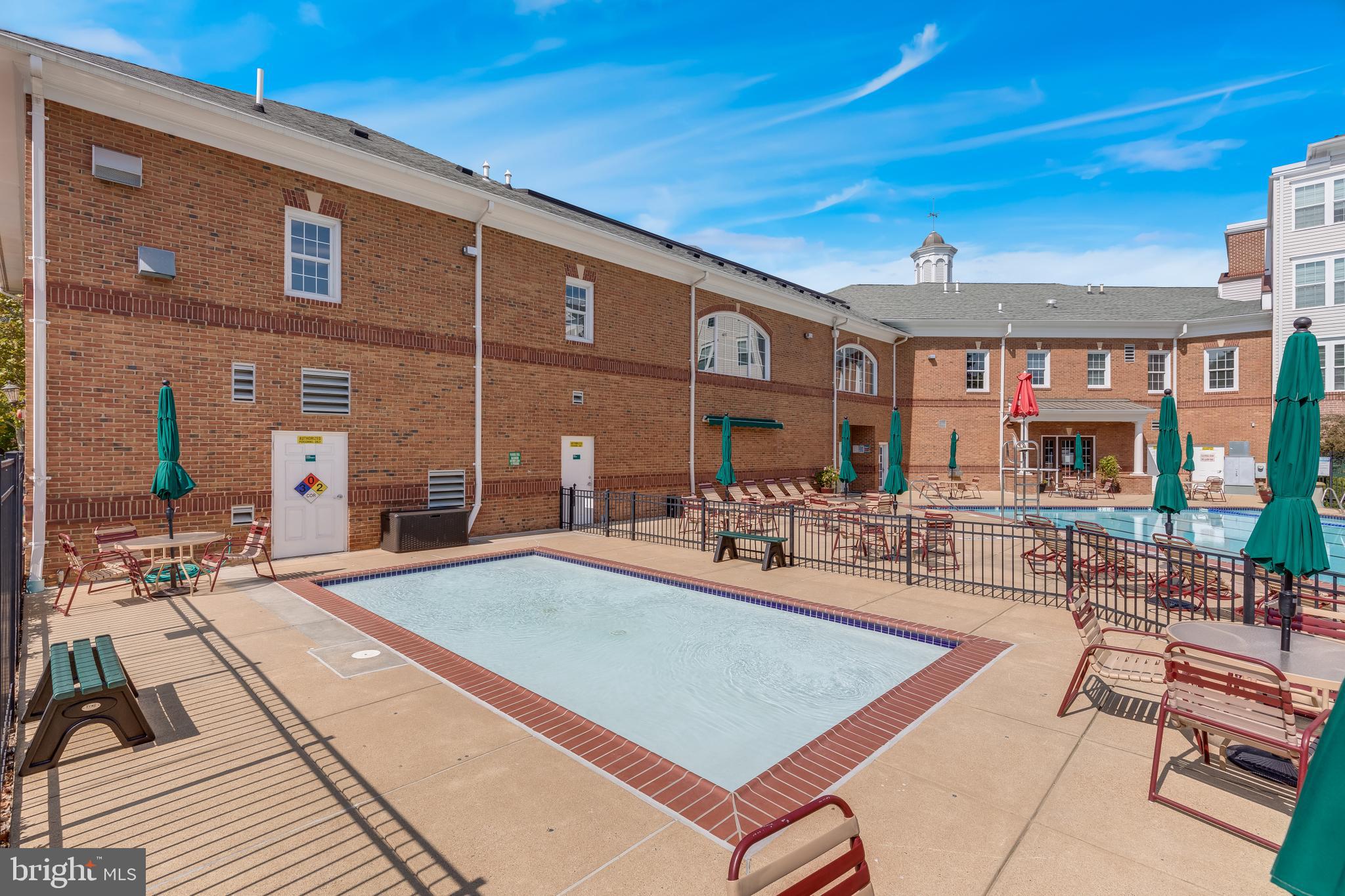 Real estate listing preview #46