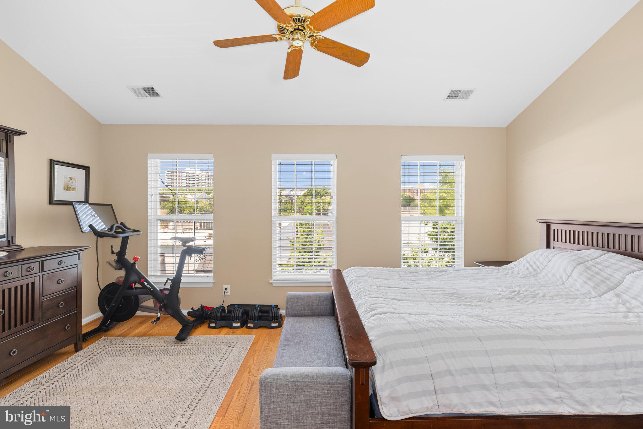 Real estate listing preview #17