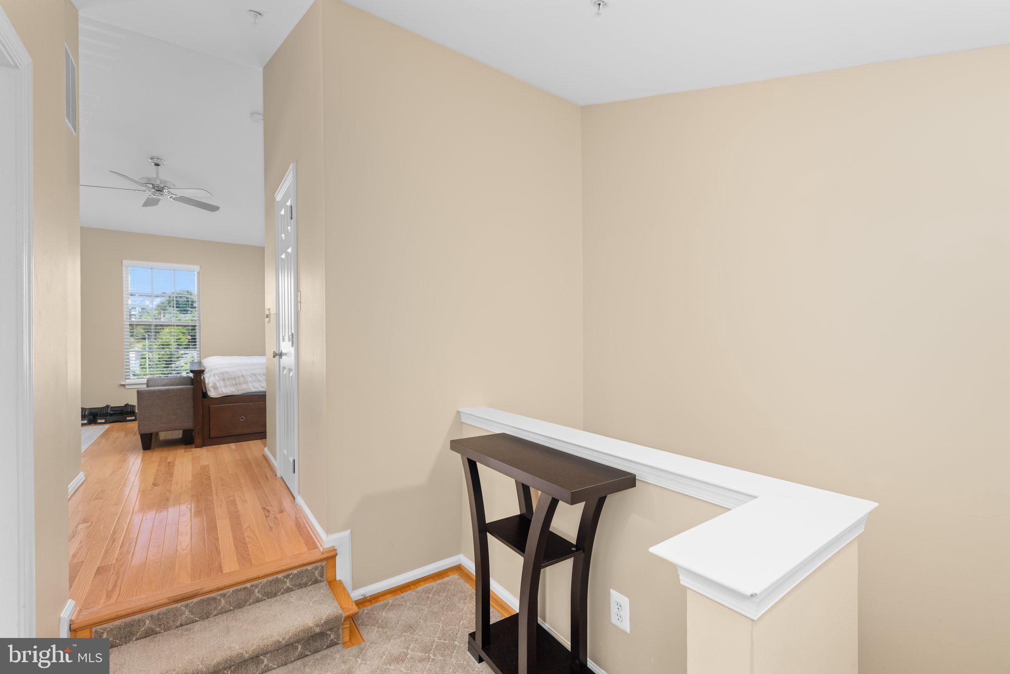 Real estate listing preview #21