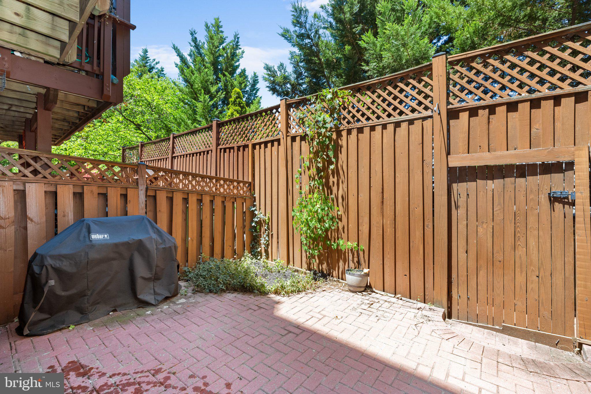 Real estate listing preview #34