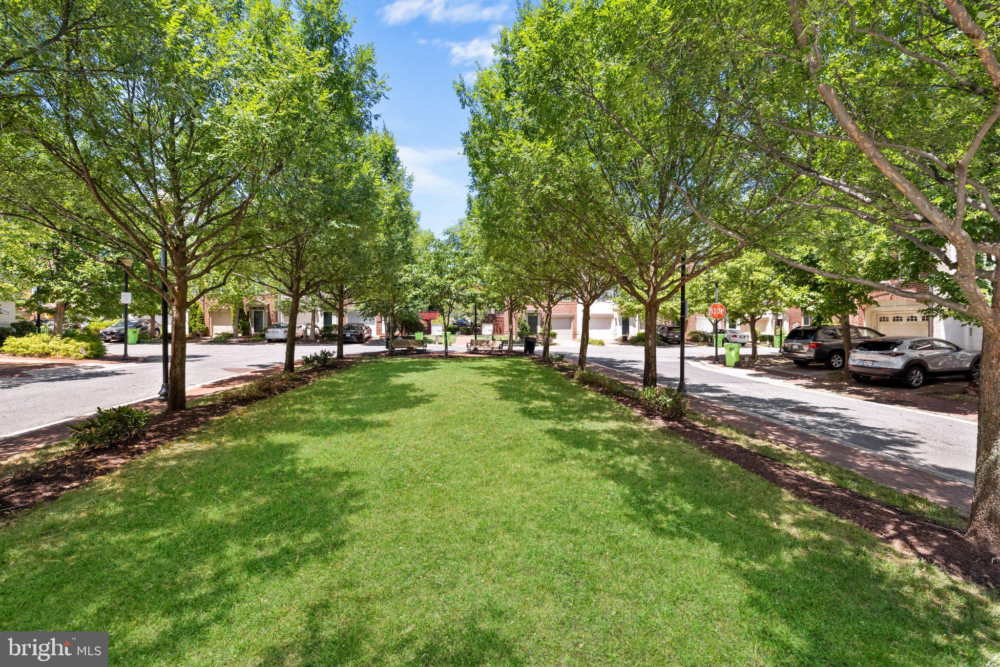 Real estate listing preview #36