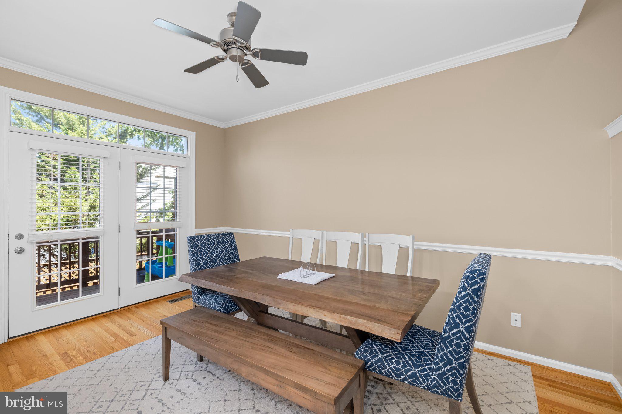 Real estate listing preview #11