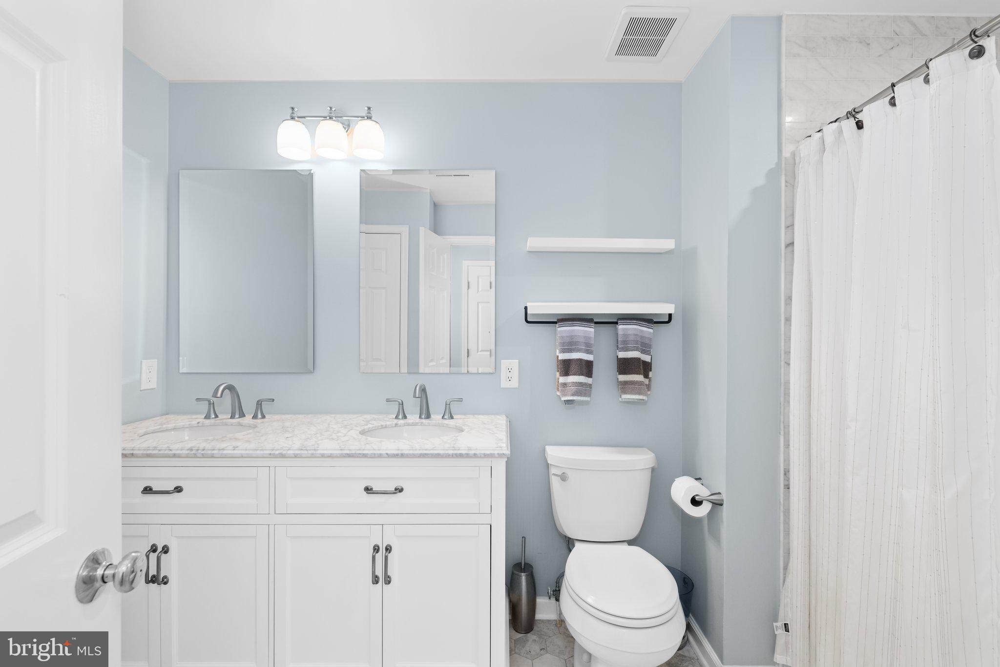 Real estate listing preview #26