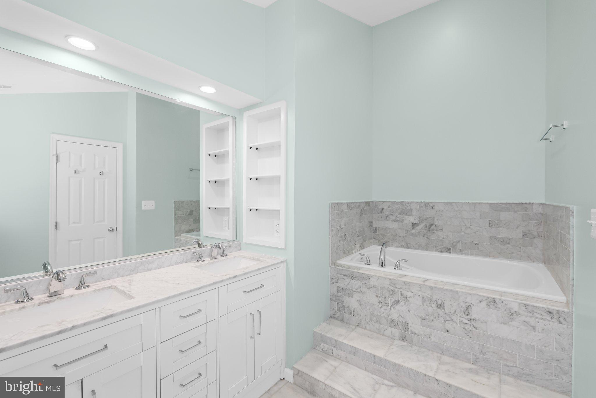 Real estate listing preview #20