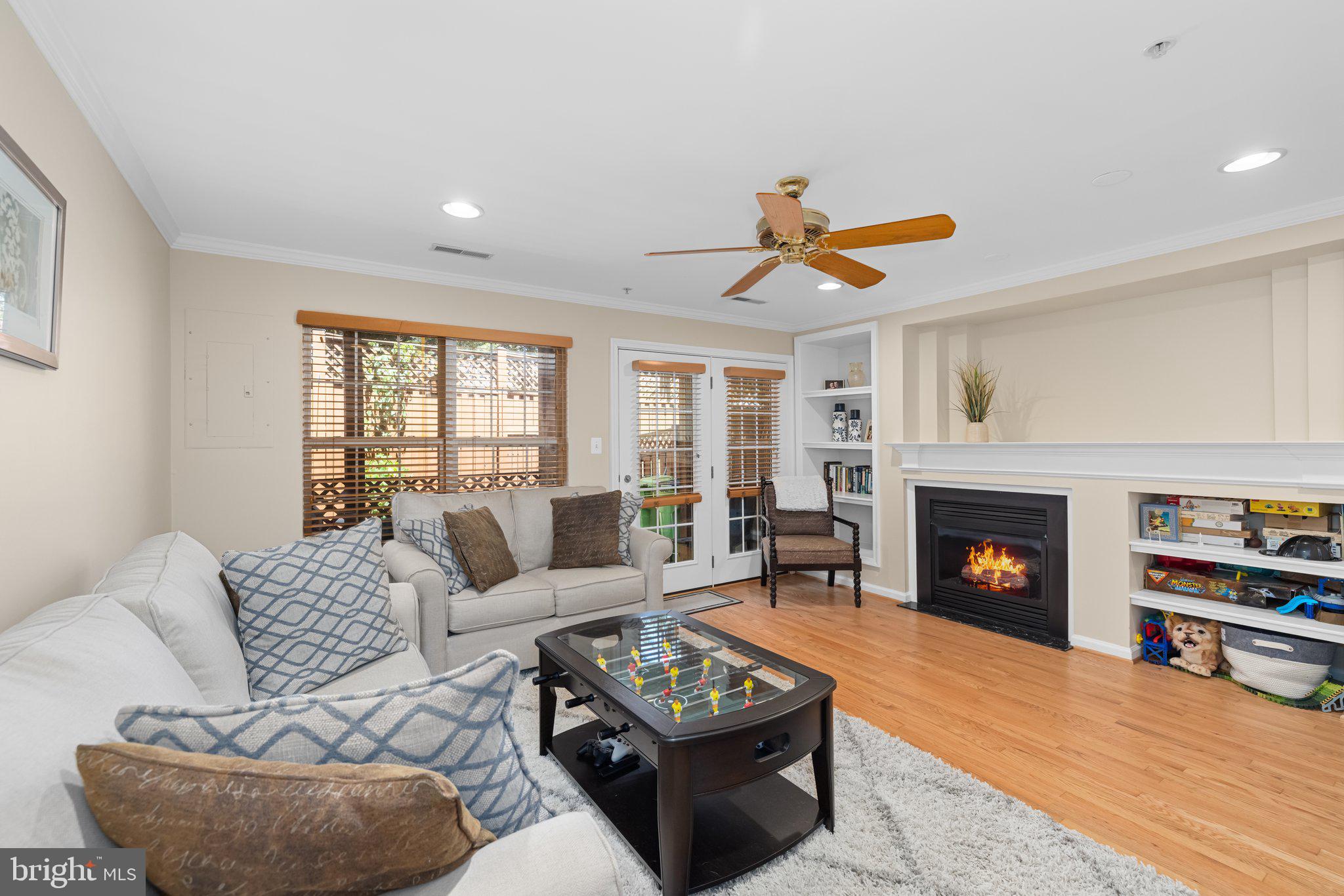 Real estate listing preview #29