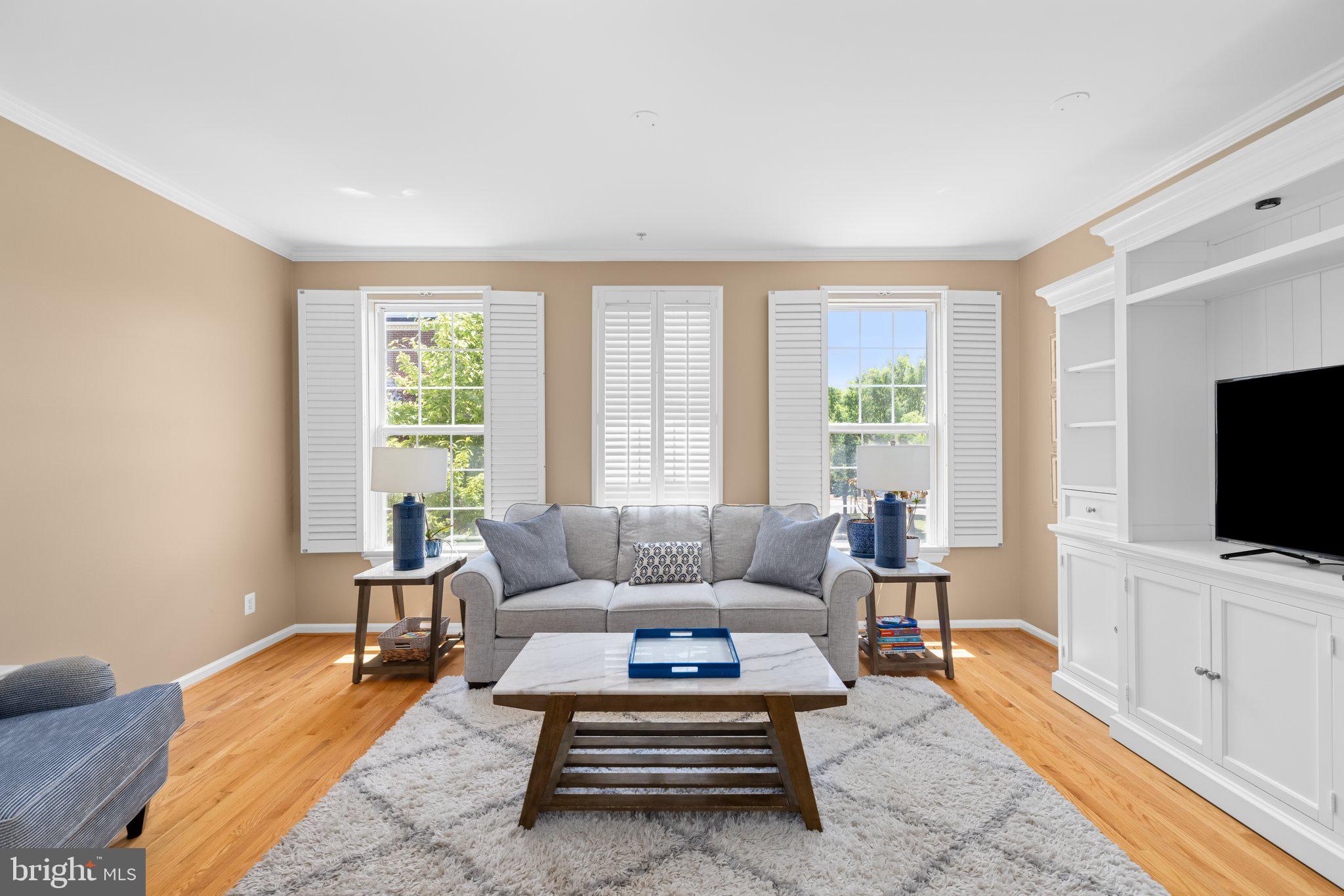 Real estate listing preview #4