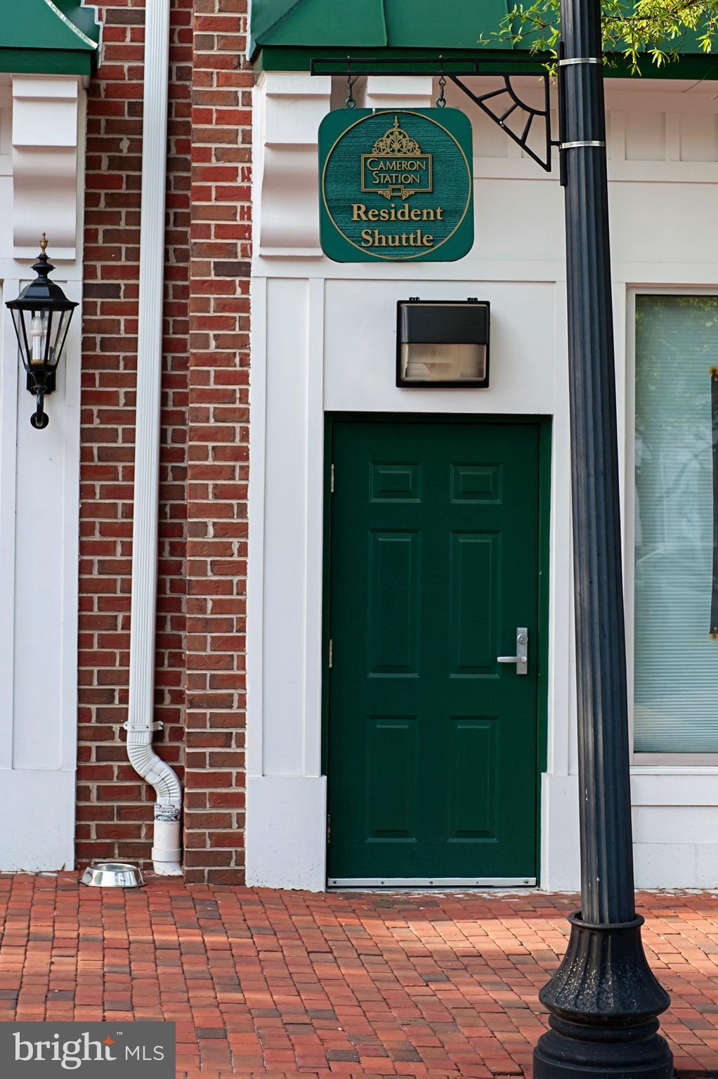 Real estate listing preview #55