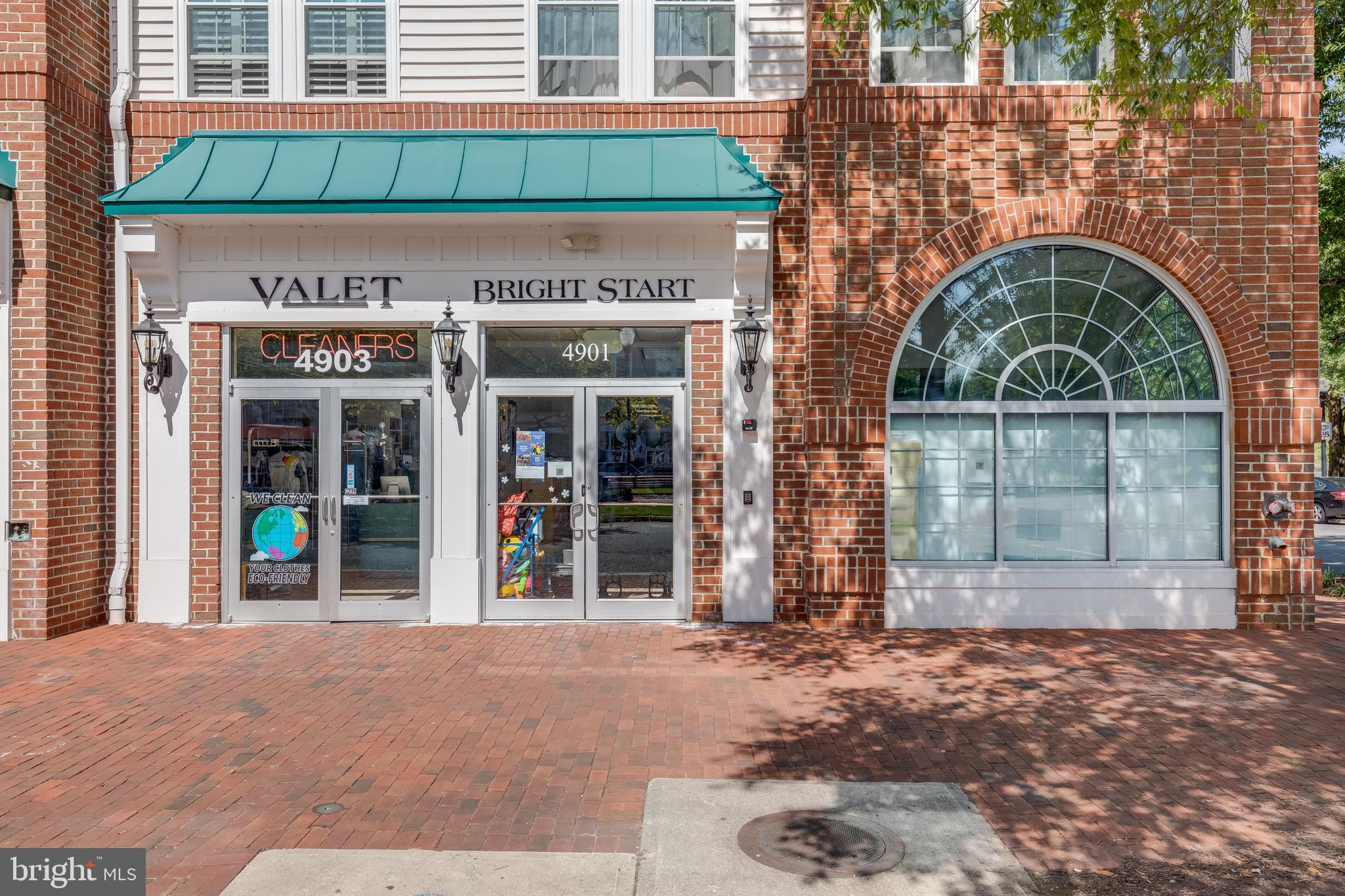 Real estate listing preview #48